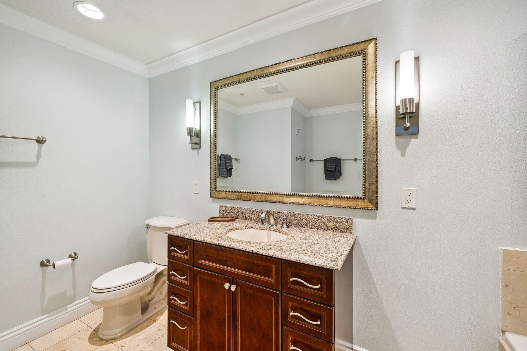 10 Harbor Boulevard Destin FL 32541