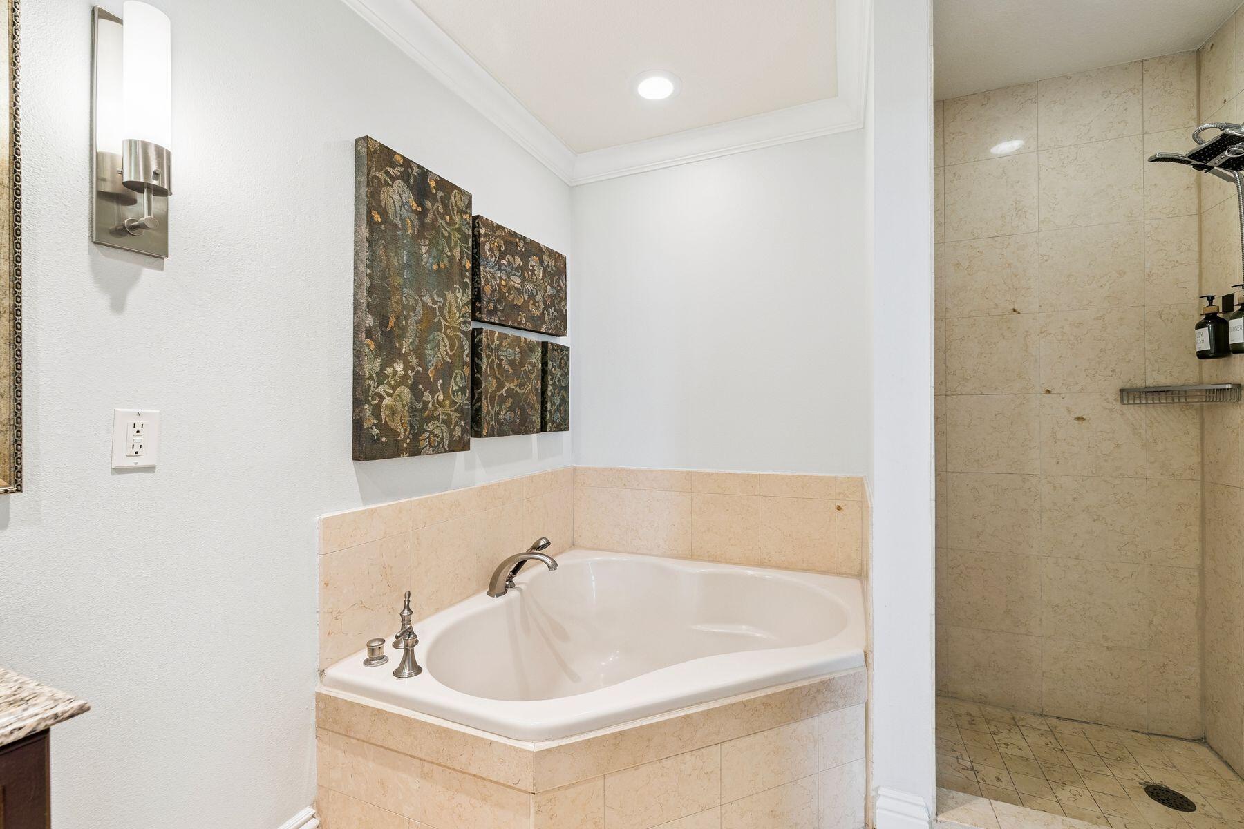 10 Harbor Boulevard Destin FL 32541