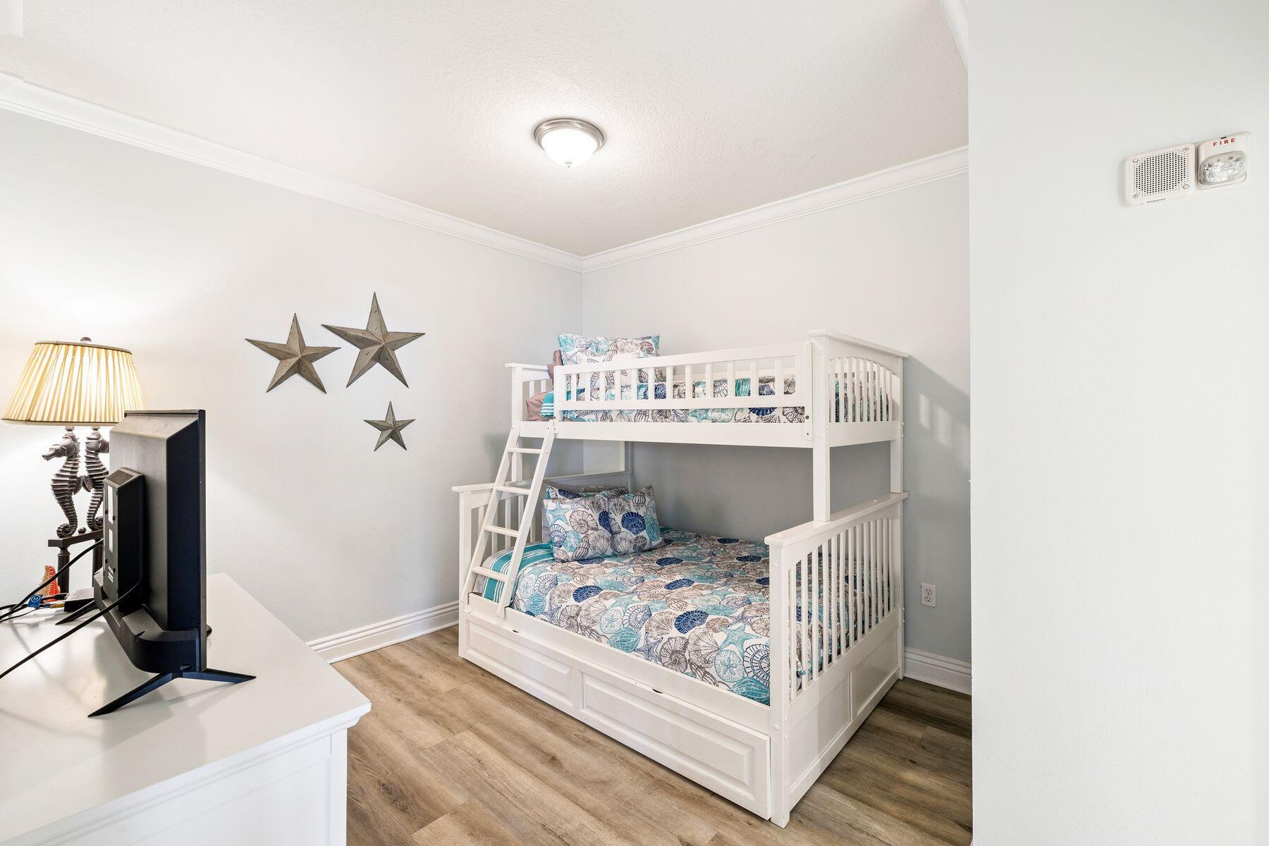 10 Harbor Boulevard Destin FL 32541