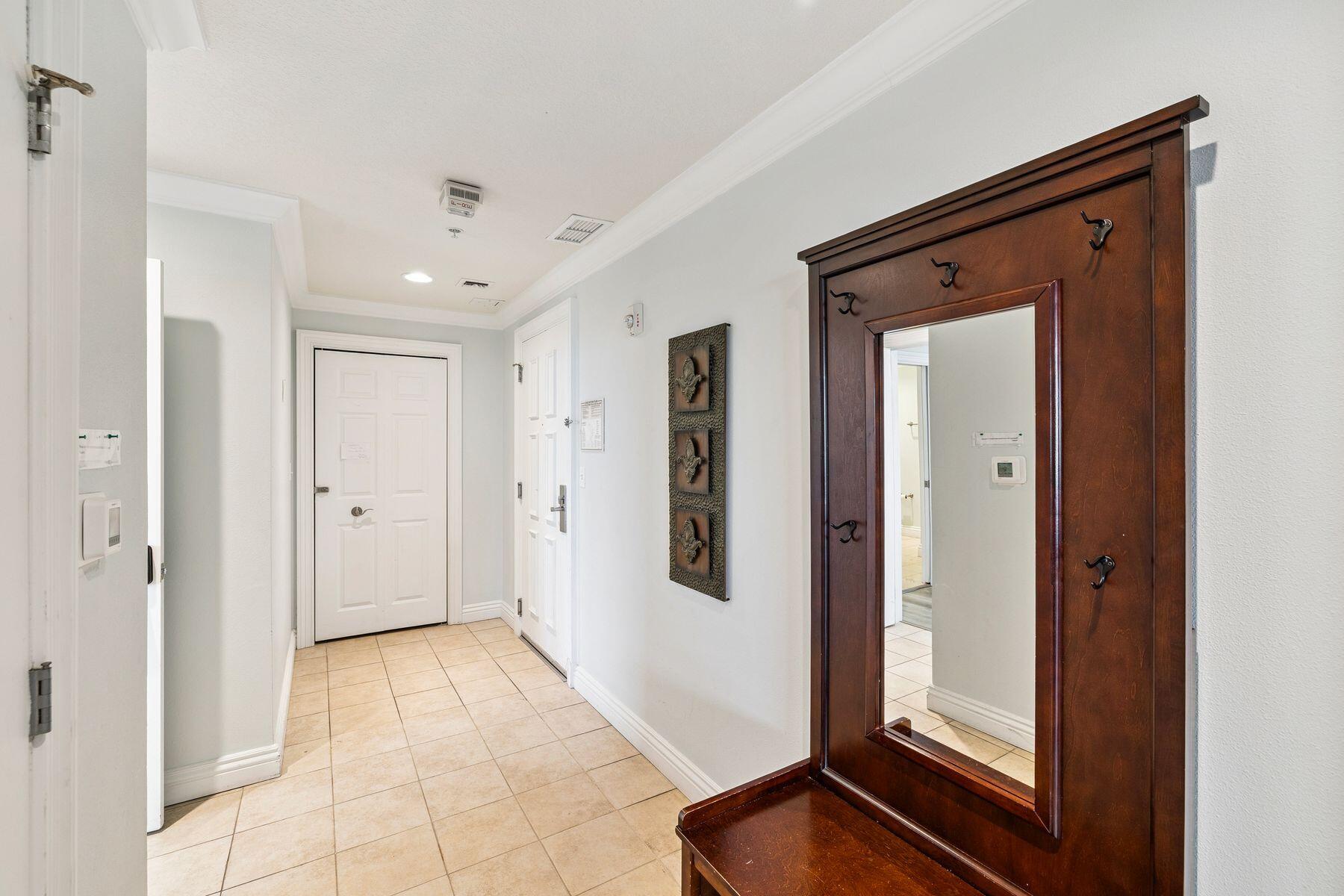 10 Harbor Boulevard Destin FL 32541