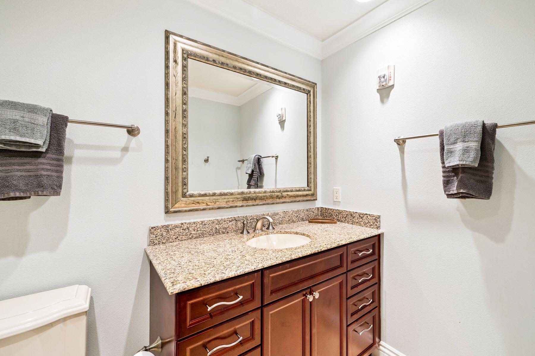10 Harbor Boulevard Destin FL 32541