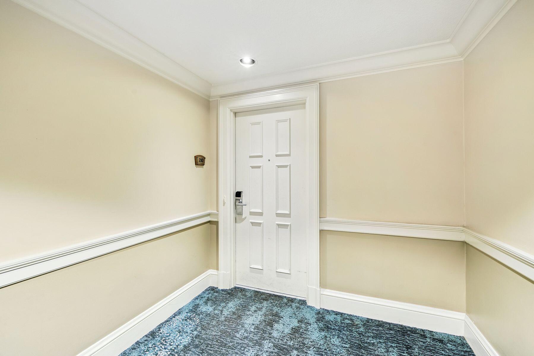 10 Harbor Boulevard Destin FL 32541