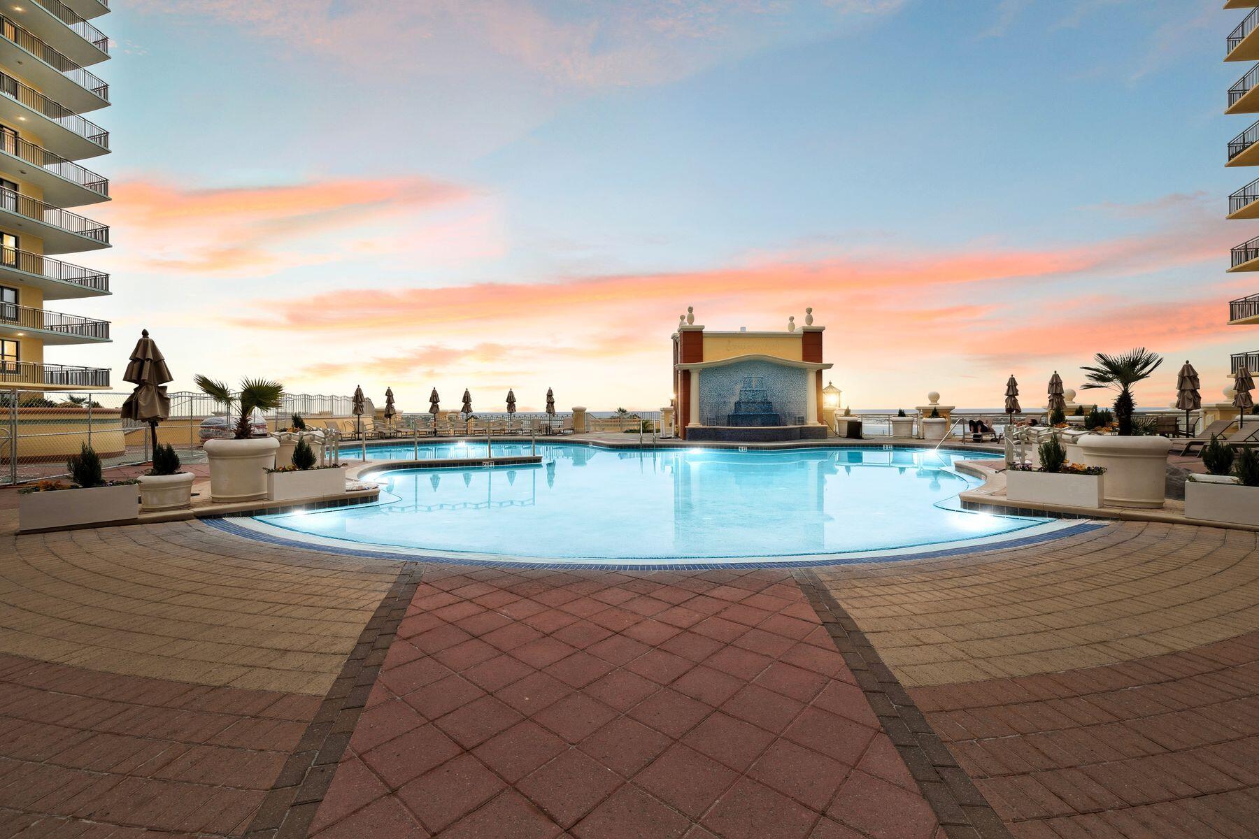 10 Harbor Boulevard Destin FL 32541