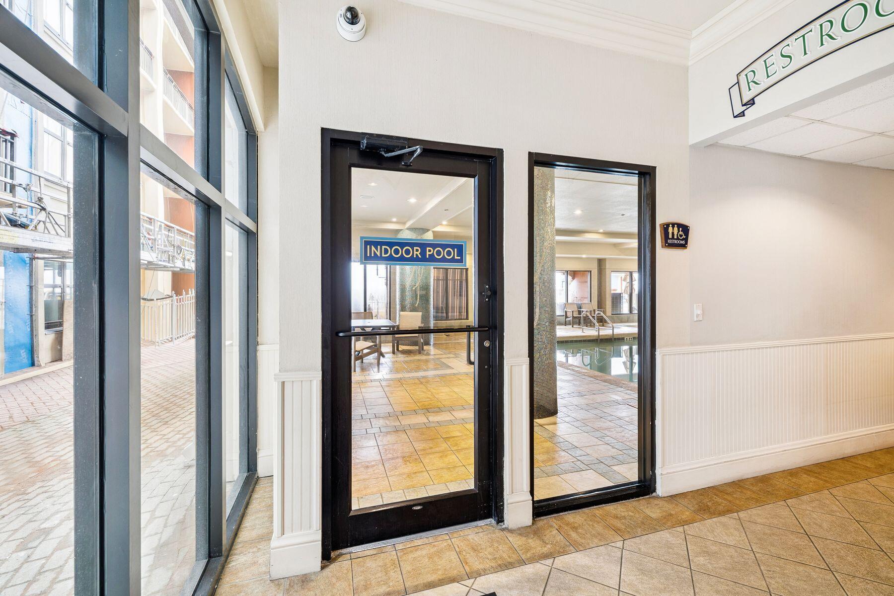 10 Harbor Boulevard Destin FL 32541