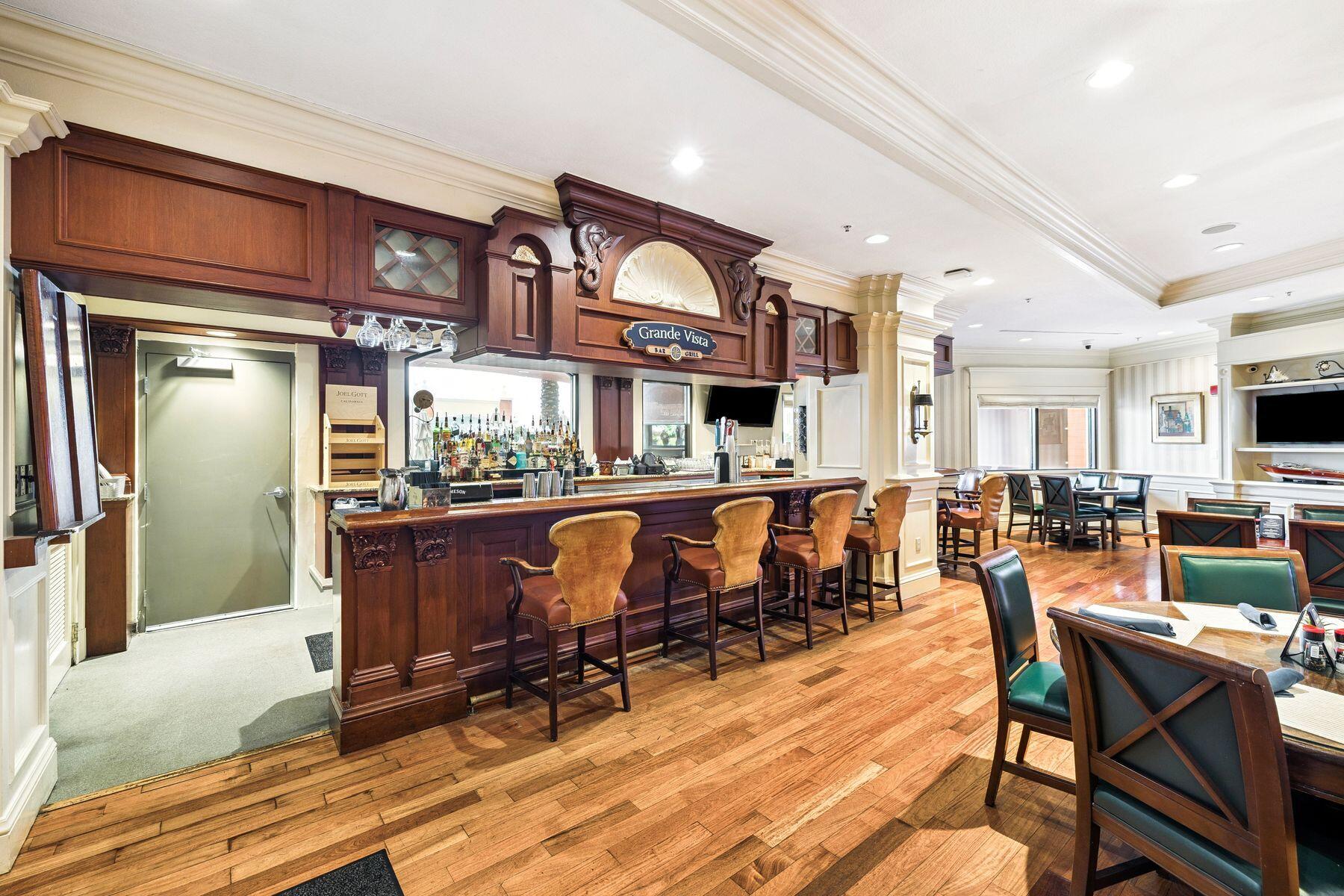 10 Harbor Boulevard Destin FL 32541