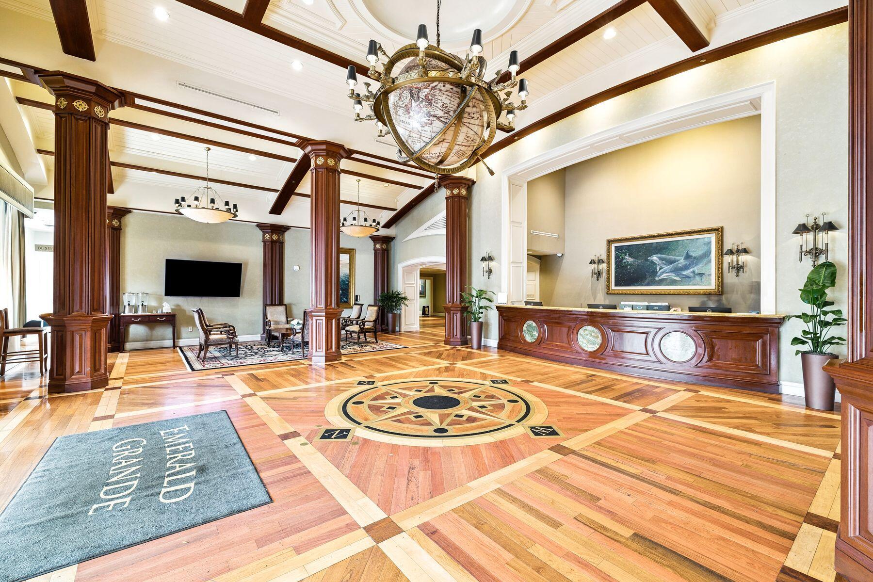 10 Harbor Boulevard Destin FL 32541