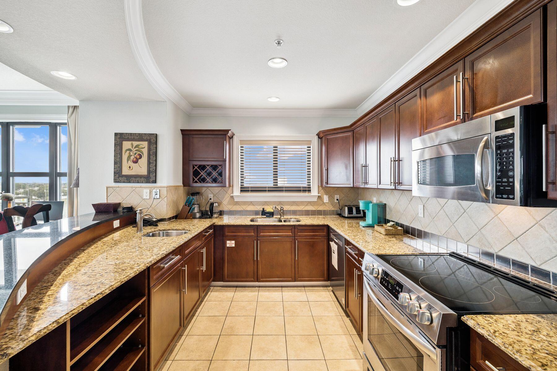 10 Harbor Boulevard Destin FL 32541