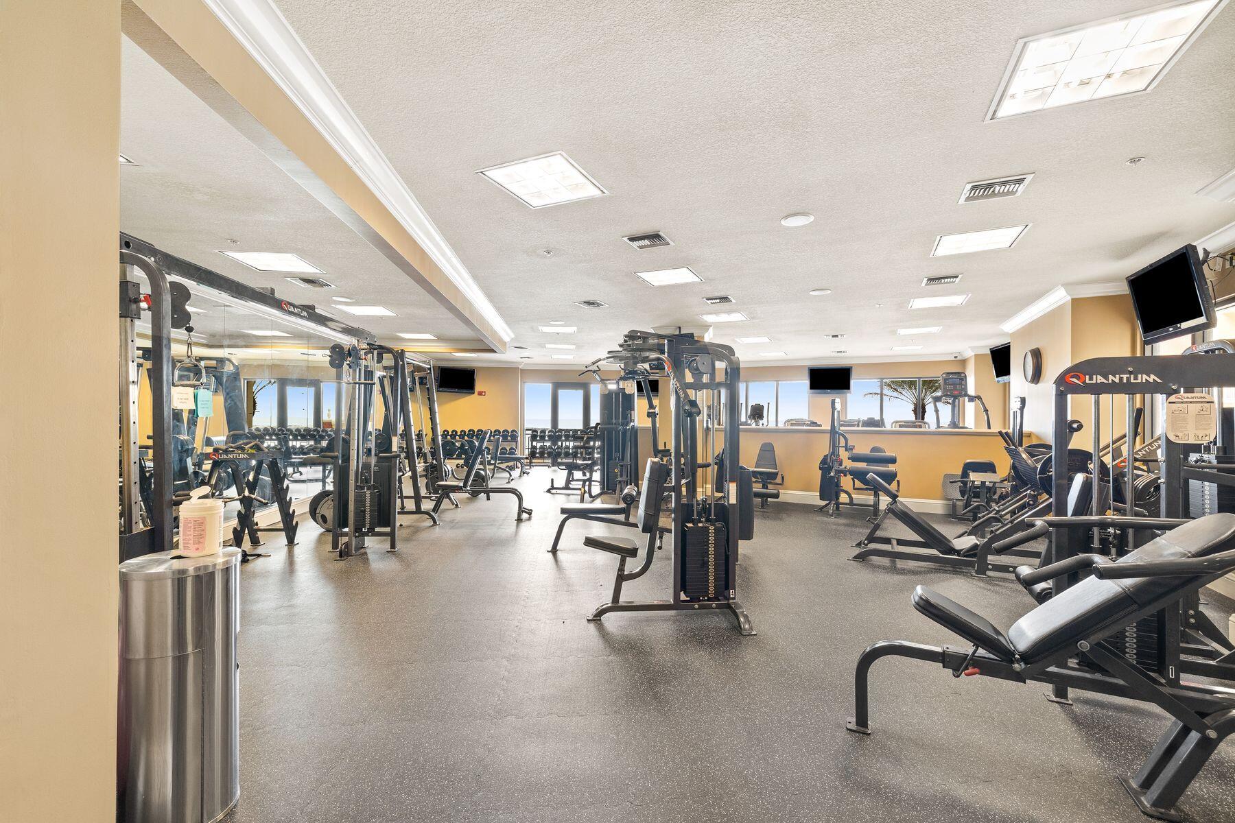 10 Harbor Boulevard Destin FL 32541