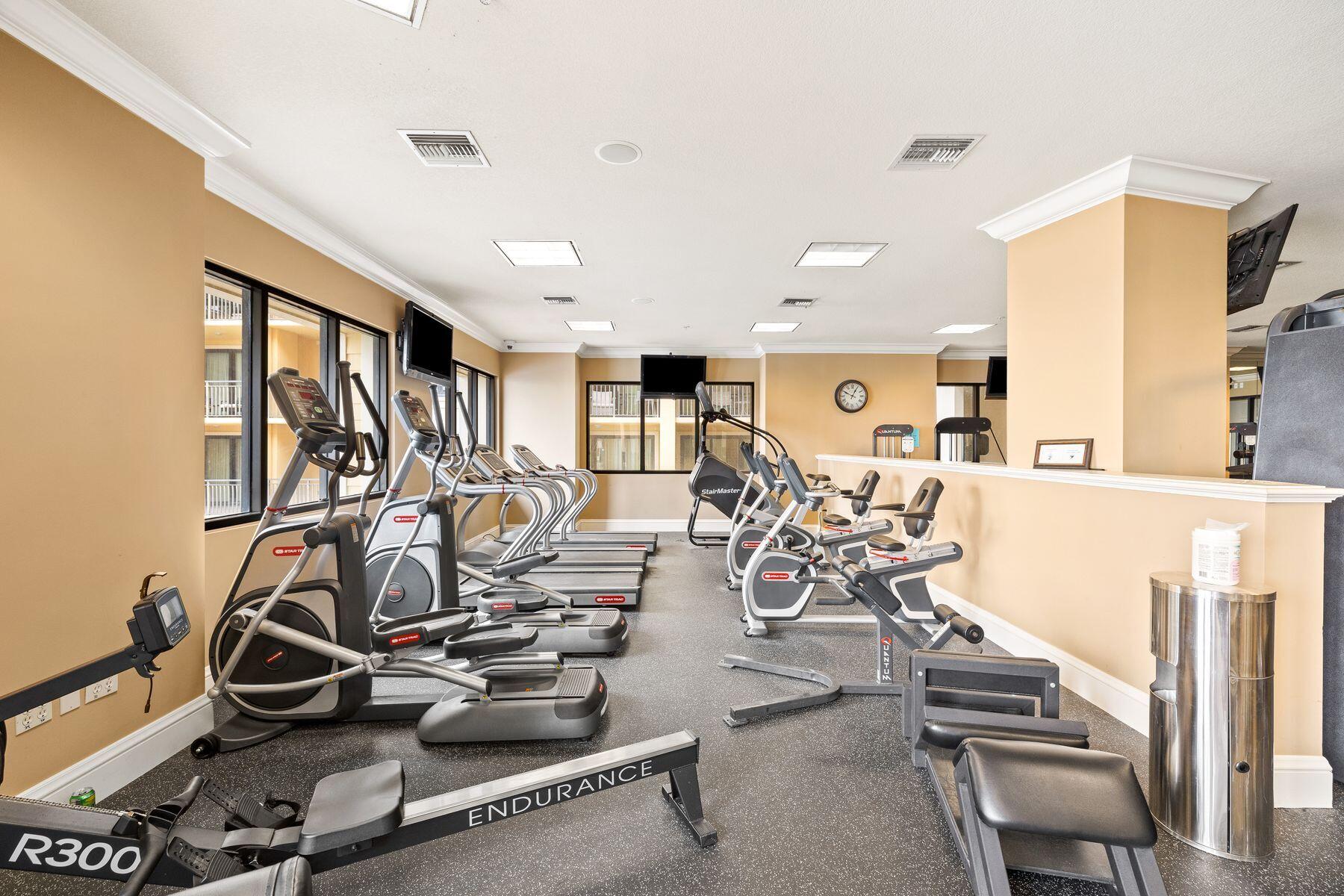 10 Harbor Boulevard Destin FL 32541