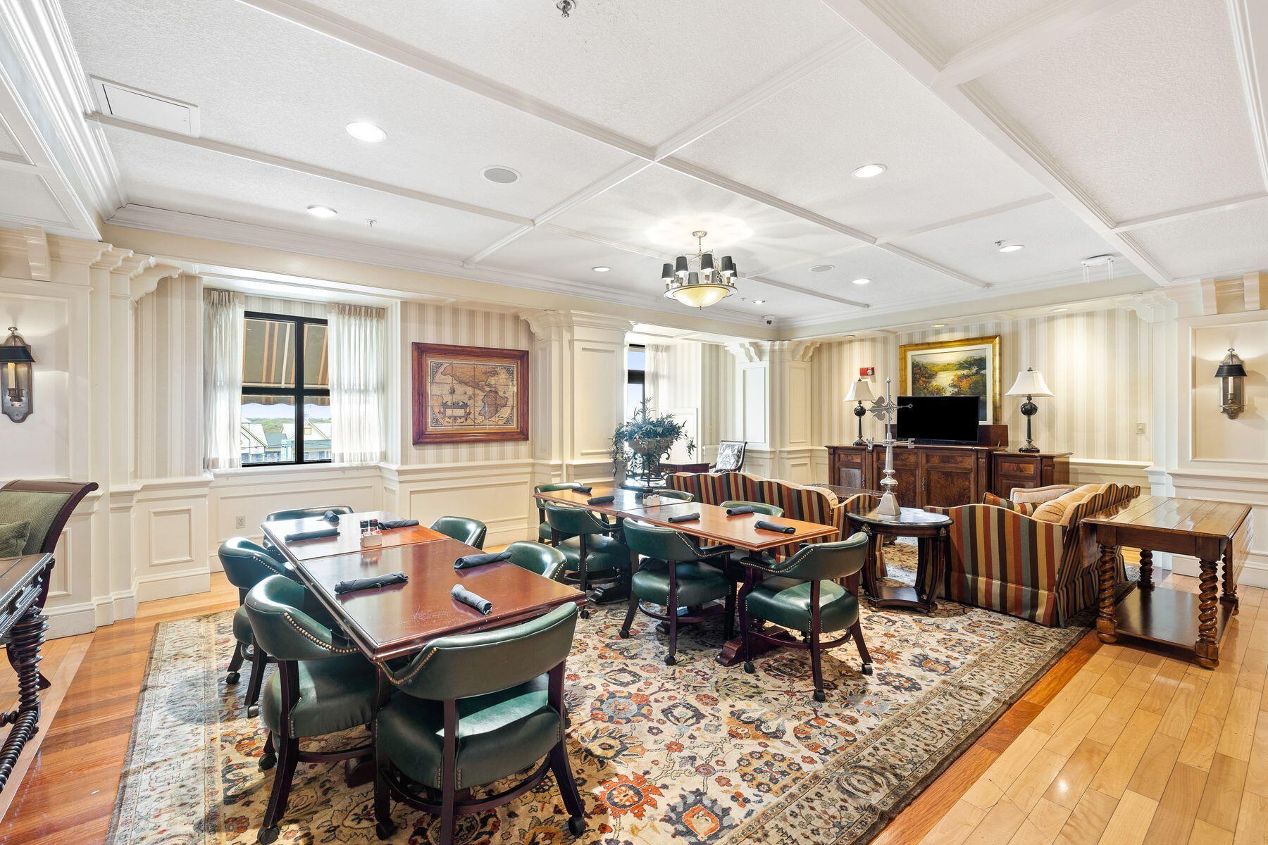 10 Harbor Boulevard Destin FL 32541