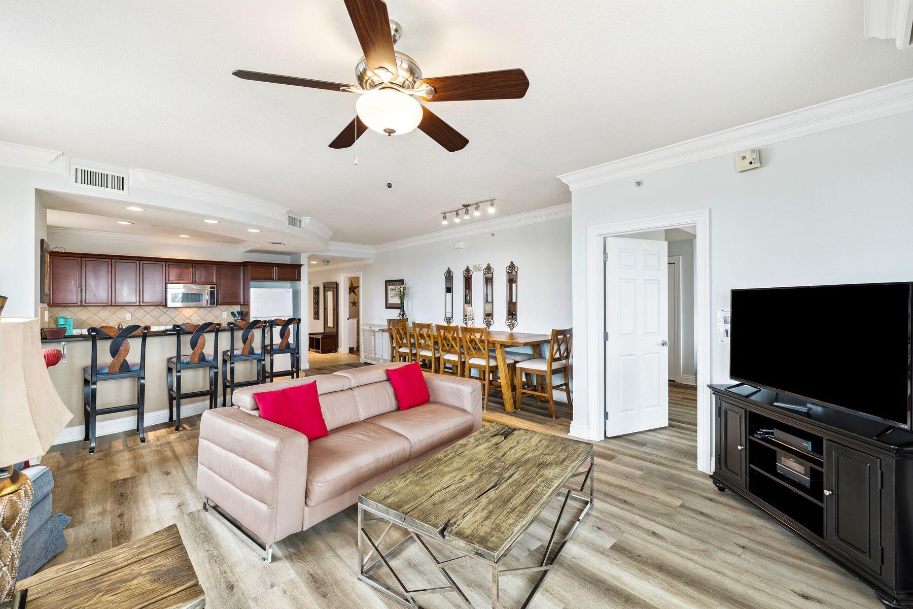 10 Harbor Boulevard Destin FL 32541