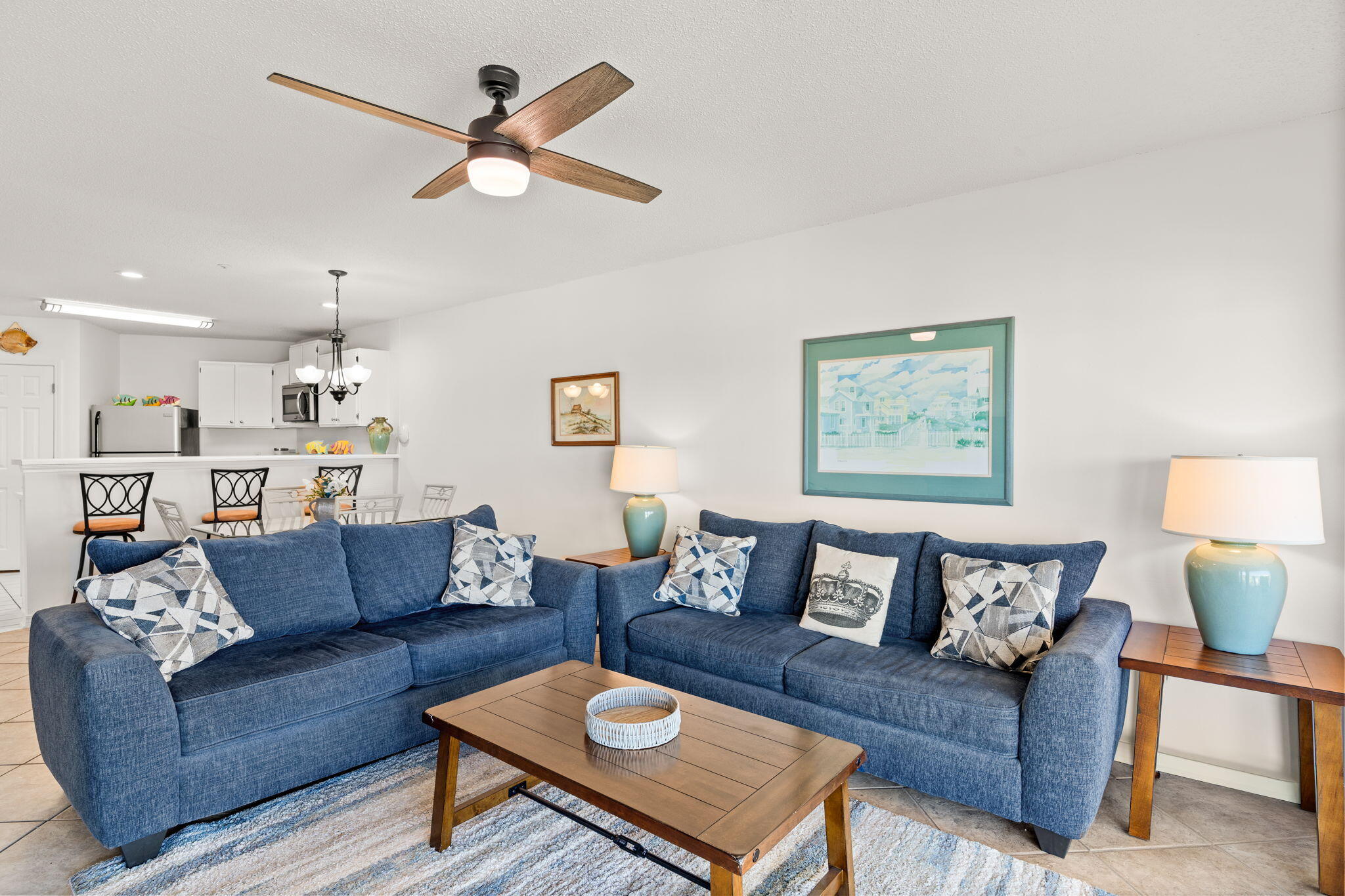 2606 Scenic Gulf Drive Miramar Beach FL 32550
