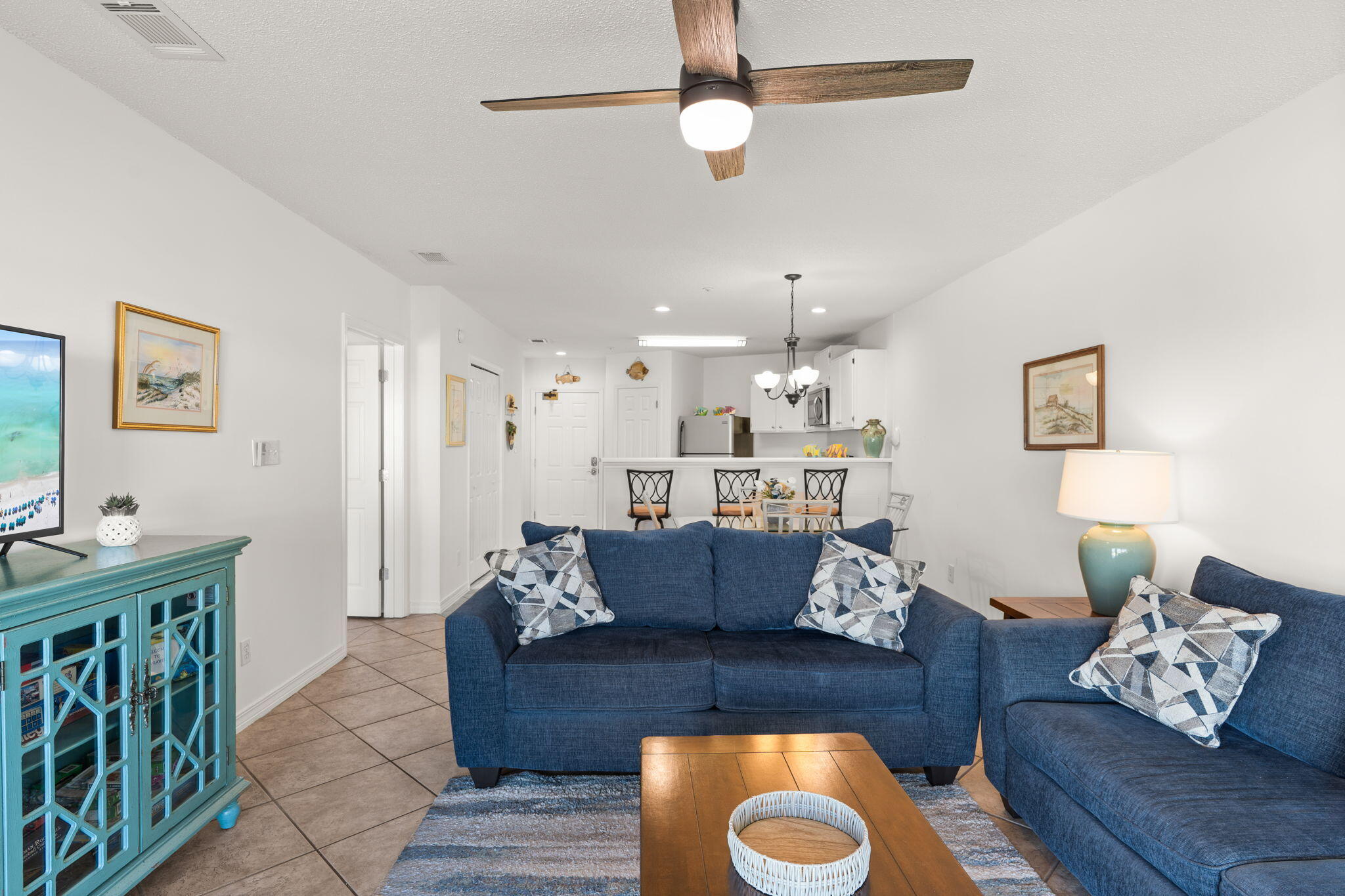 2606 Scenic Gulf Drive Miramar Beach FL 32550