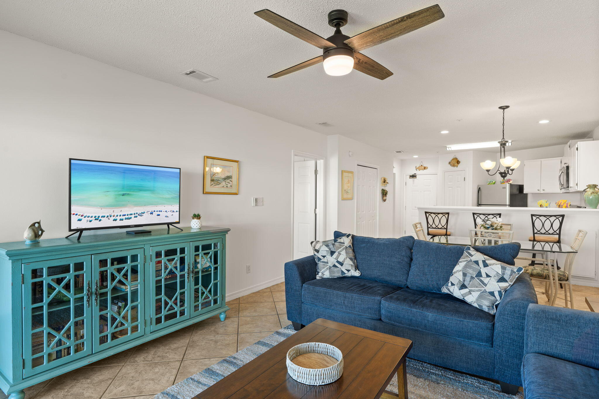 2606 Scenic Gulf Drive Miramar Beach FL 32550