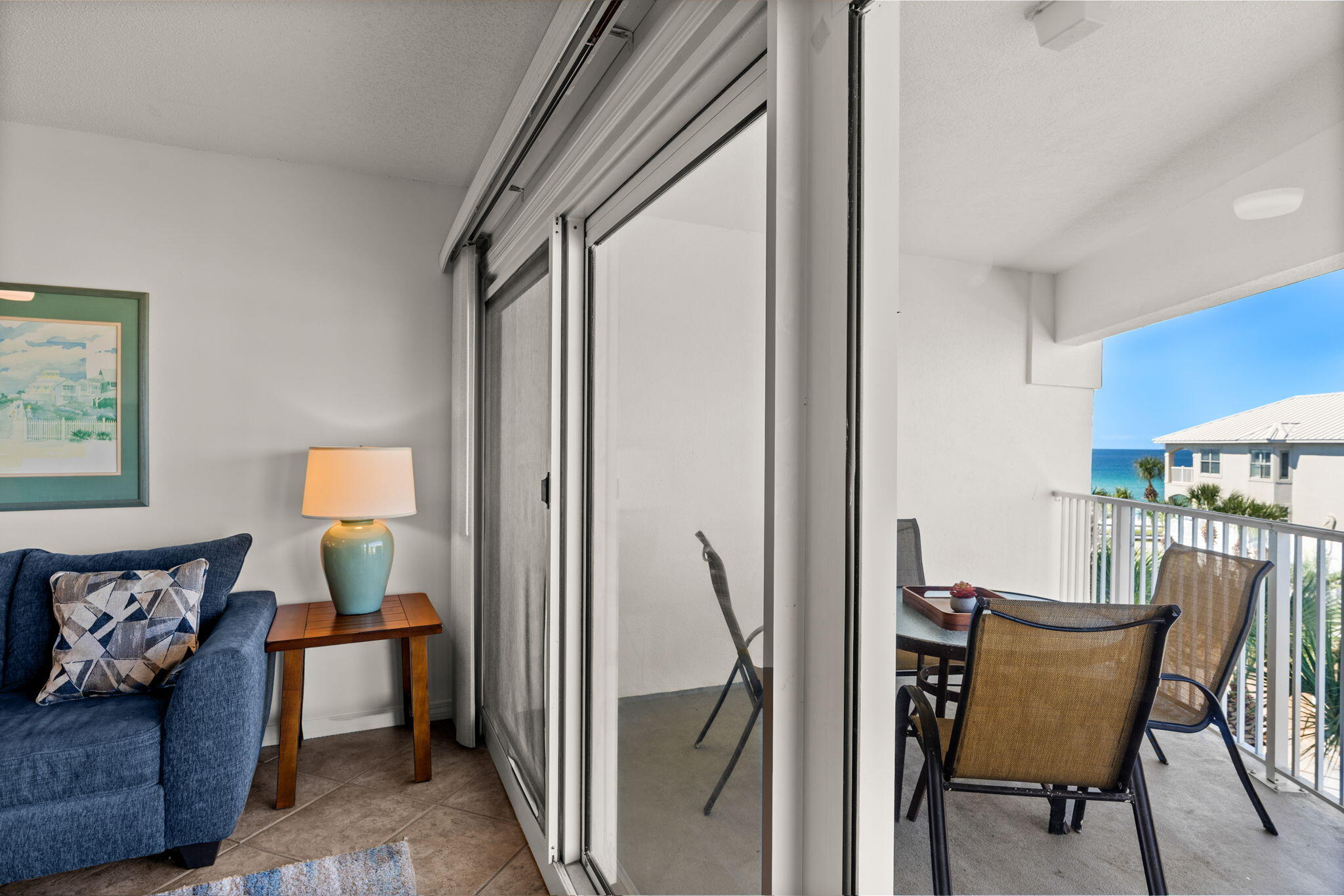 2606 Scenic Gulf Drive Miramar Beach FL 32550