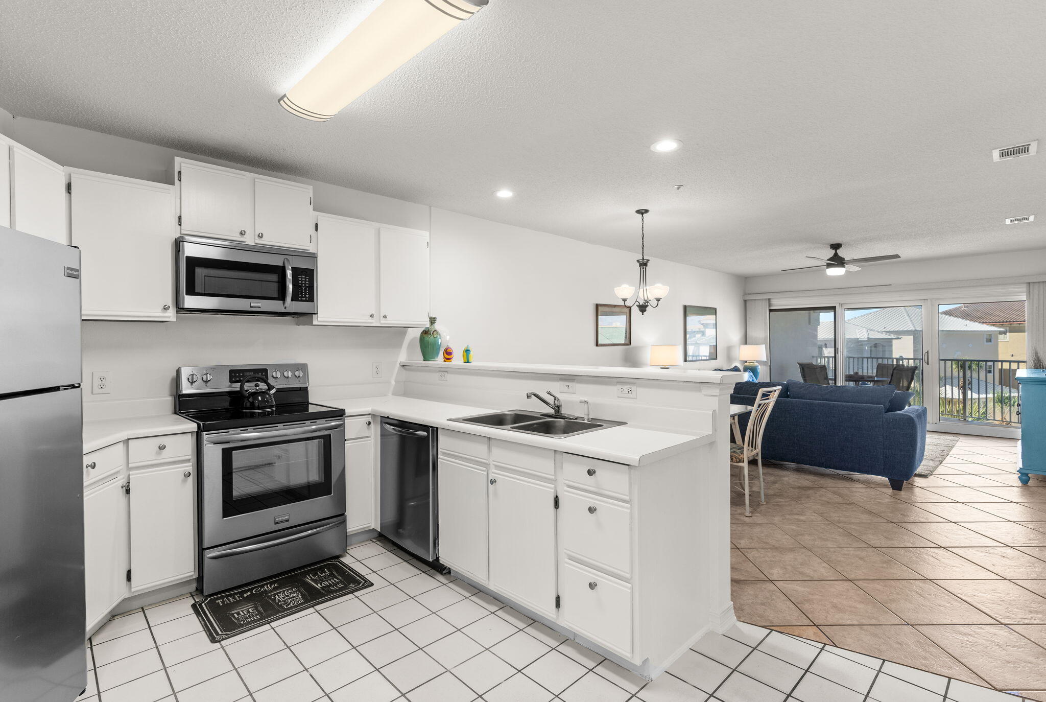 2606 Scenic Gulf Drive Miramar Beach FL 32550