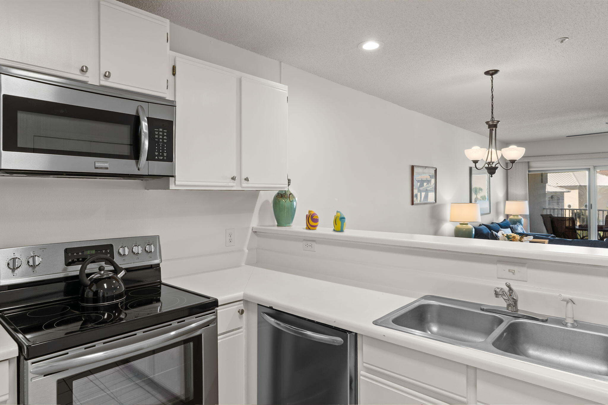 2606 Scenic Gulf Drive Miramar Beach FL 32550