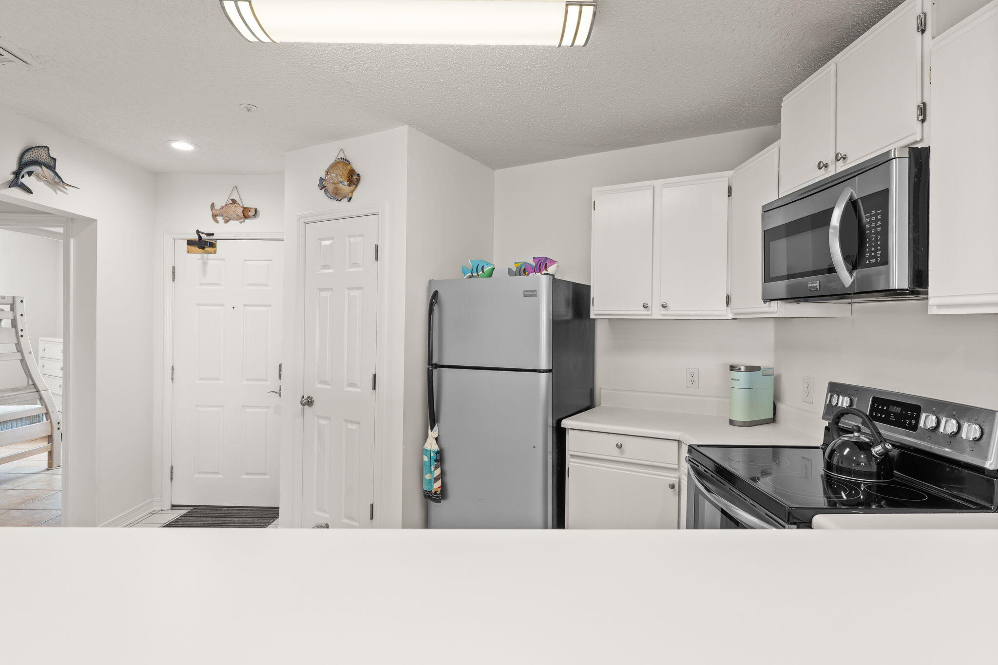 2606 Scenic Gulf Drive Miramar Beach FL 32550