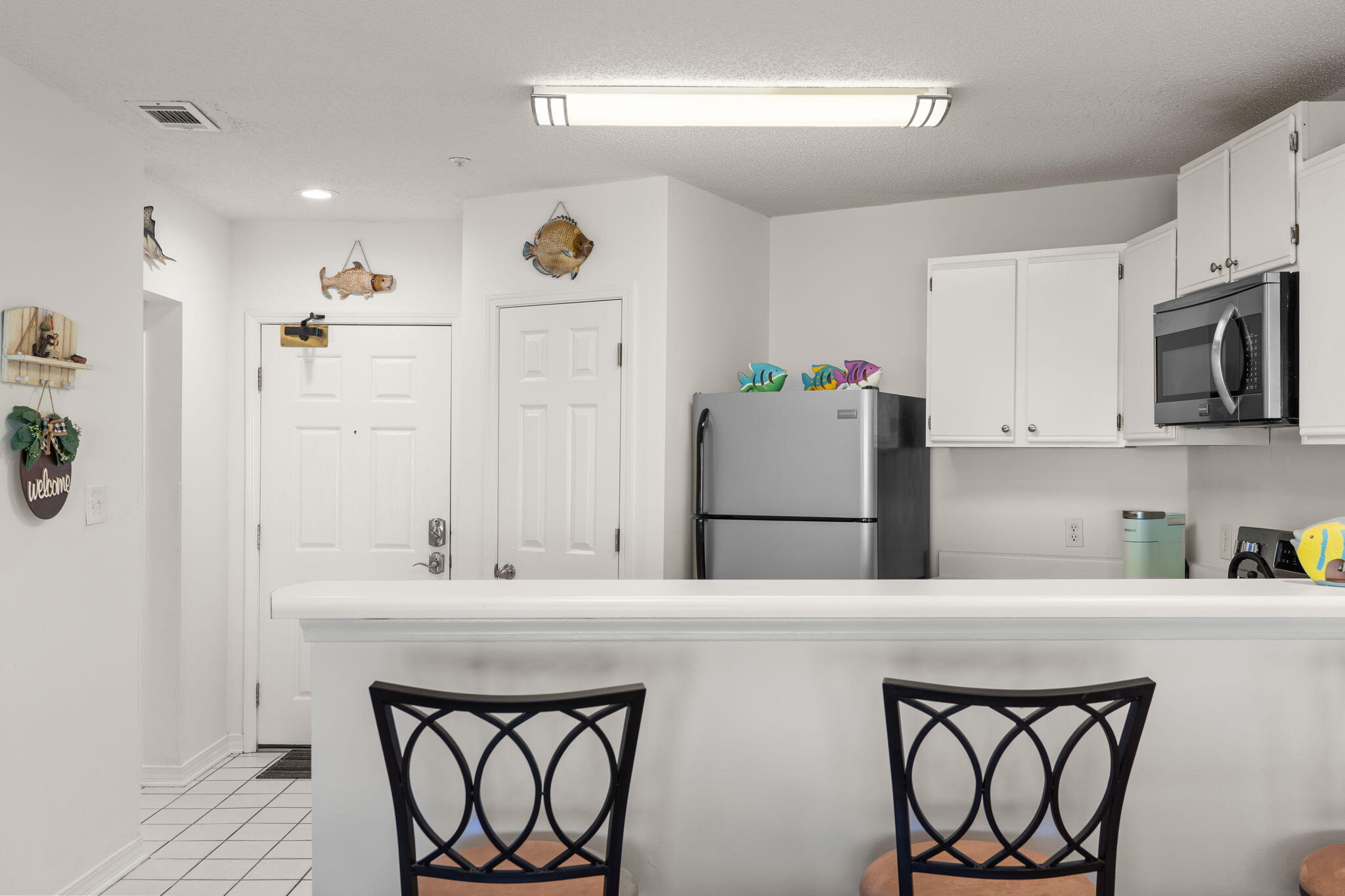 2606 Scenic Gulf Drive Miramar Beach FL 32550