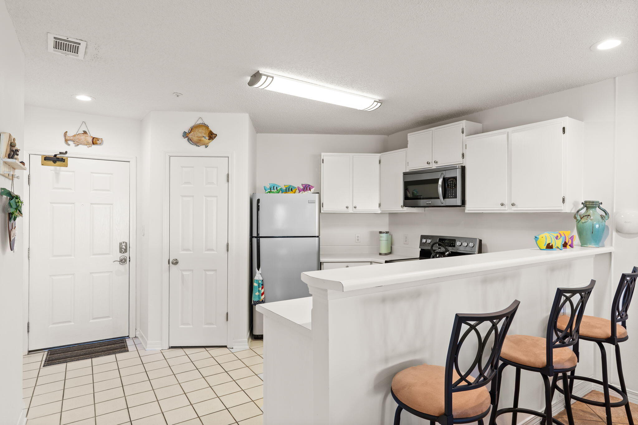 2606 Scenic Gulf Drive Miramar Beach FL 32550