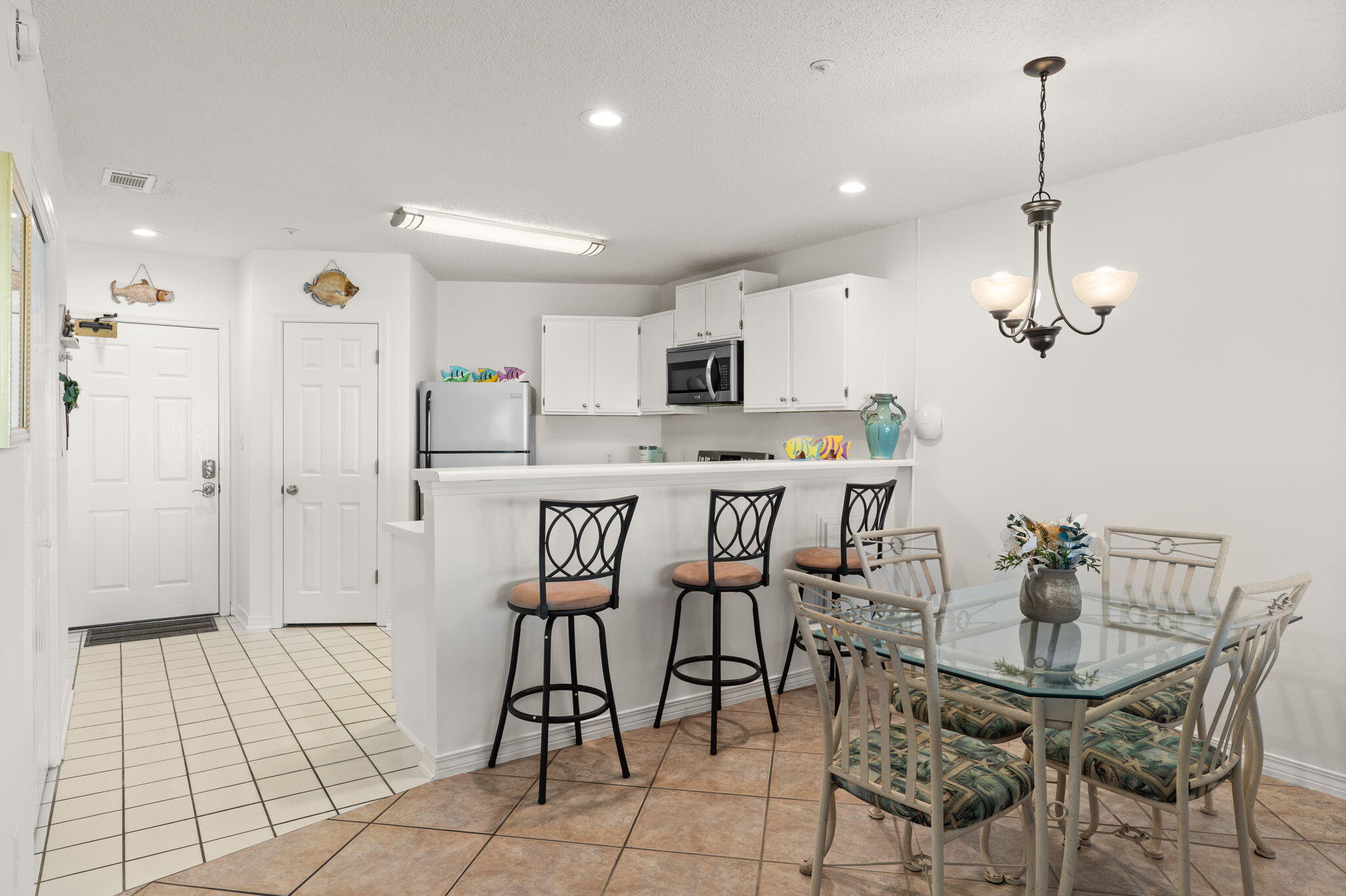 2606 Scenic Gulf Drive Miramar Beach FL 32550