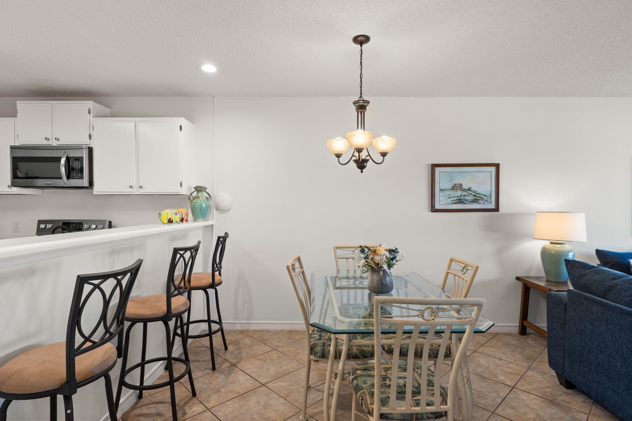 2606 Scenic Gulf Drive Miramar Beach FL 32550