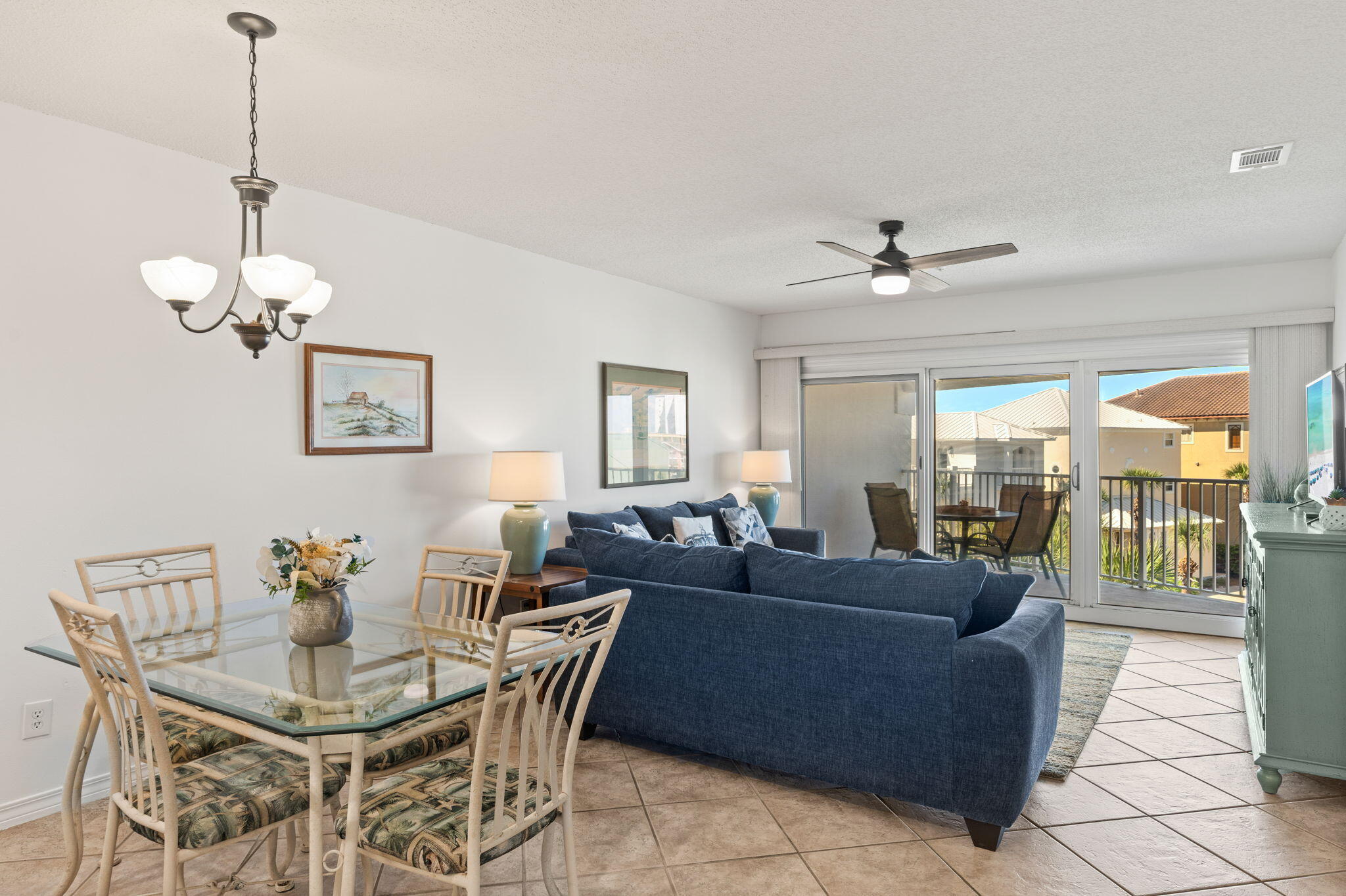 2606 Scenic Gulf Drive Miramar Beach FL 32550