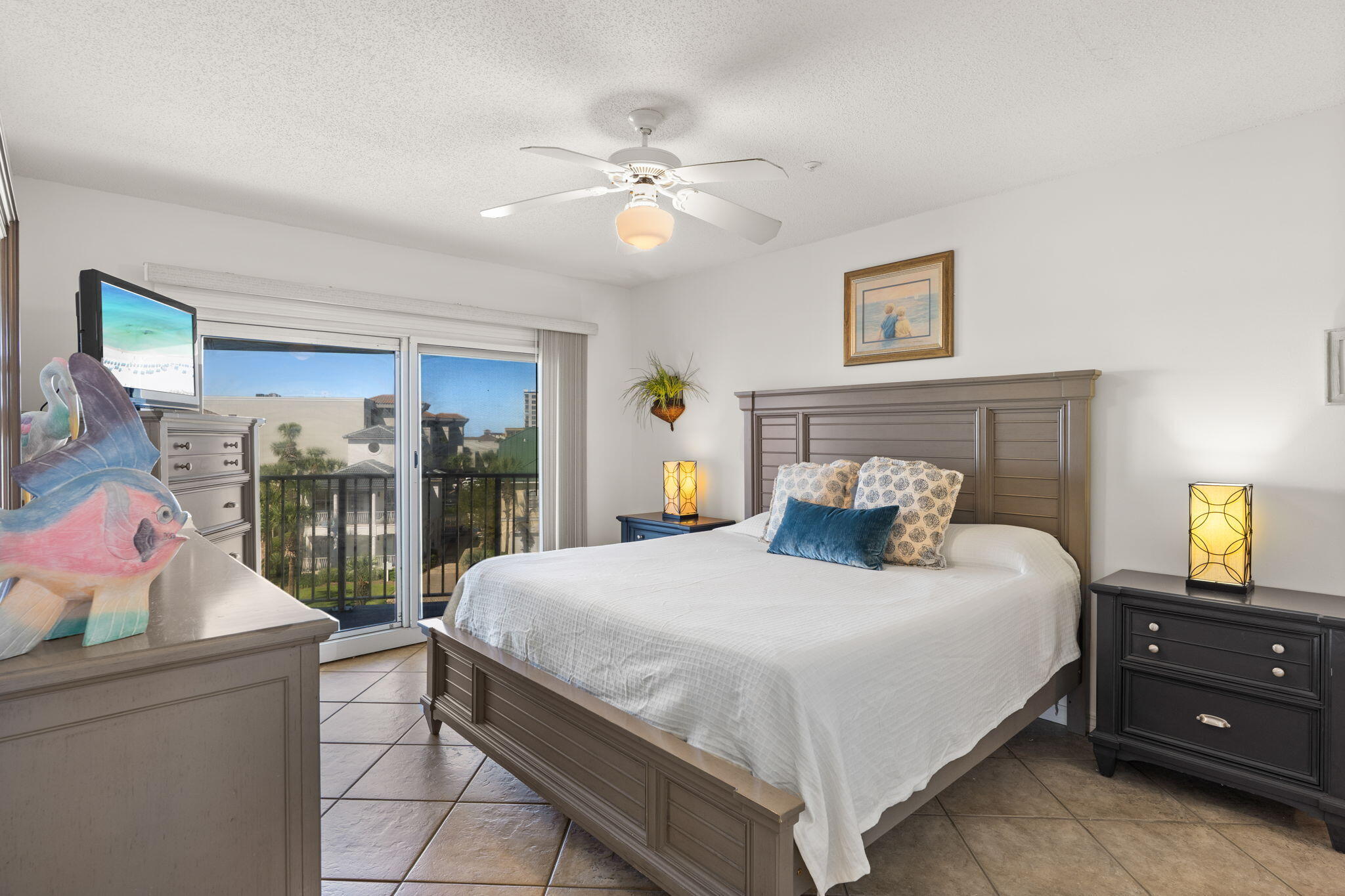 2606 Scenic Gulf Drive Miramar Beach FL 32550
