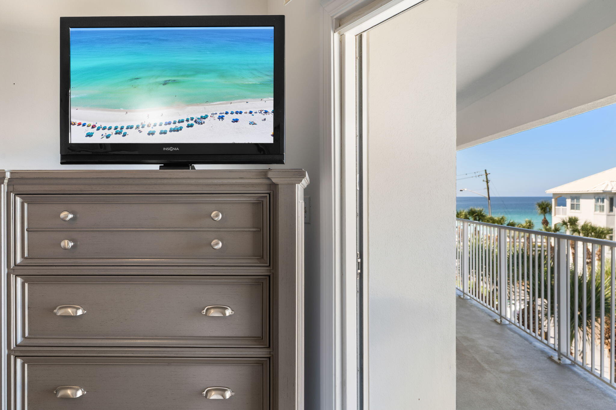 2606 Scenic Gulf Drive Miramar Beach FL 32550