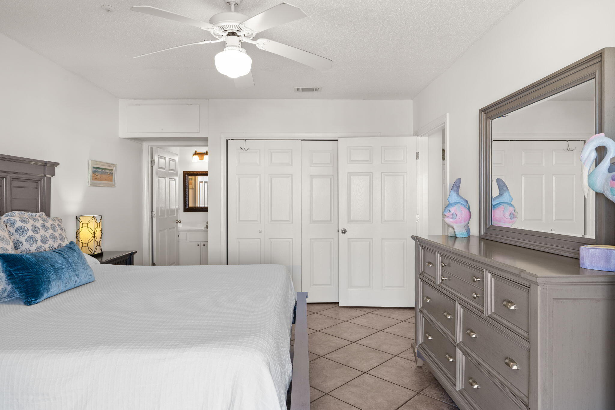 2606 Scenic Gulf Drive Miramar Beach FL 32550