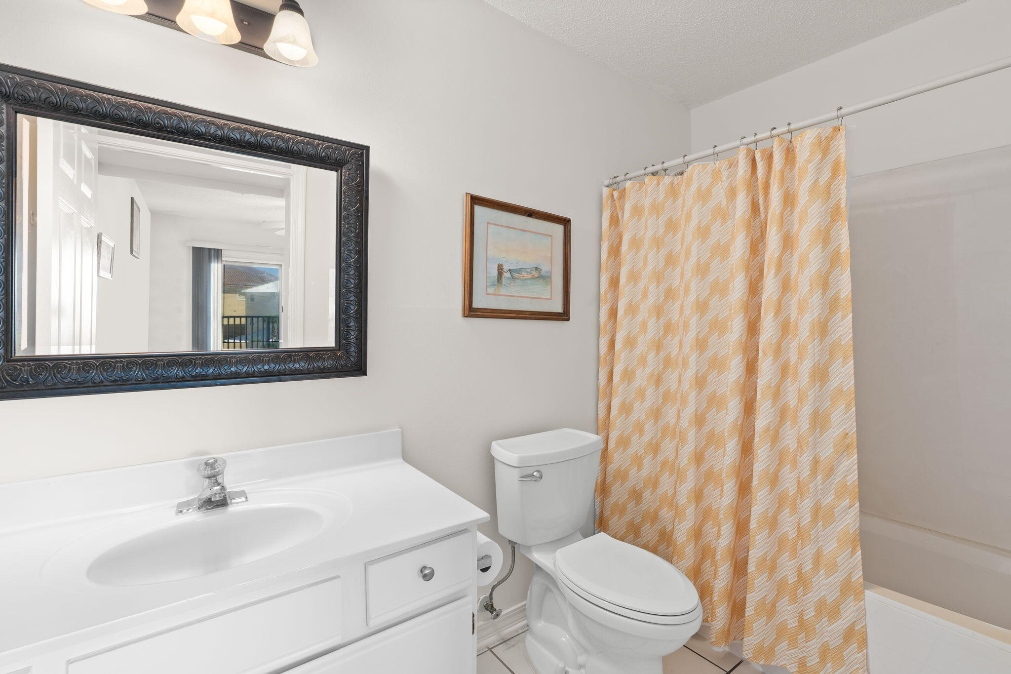 2606 Scenic Gulf Drive Miramar Beach FL 32550