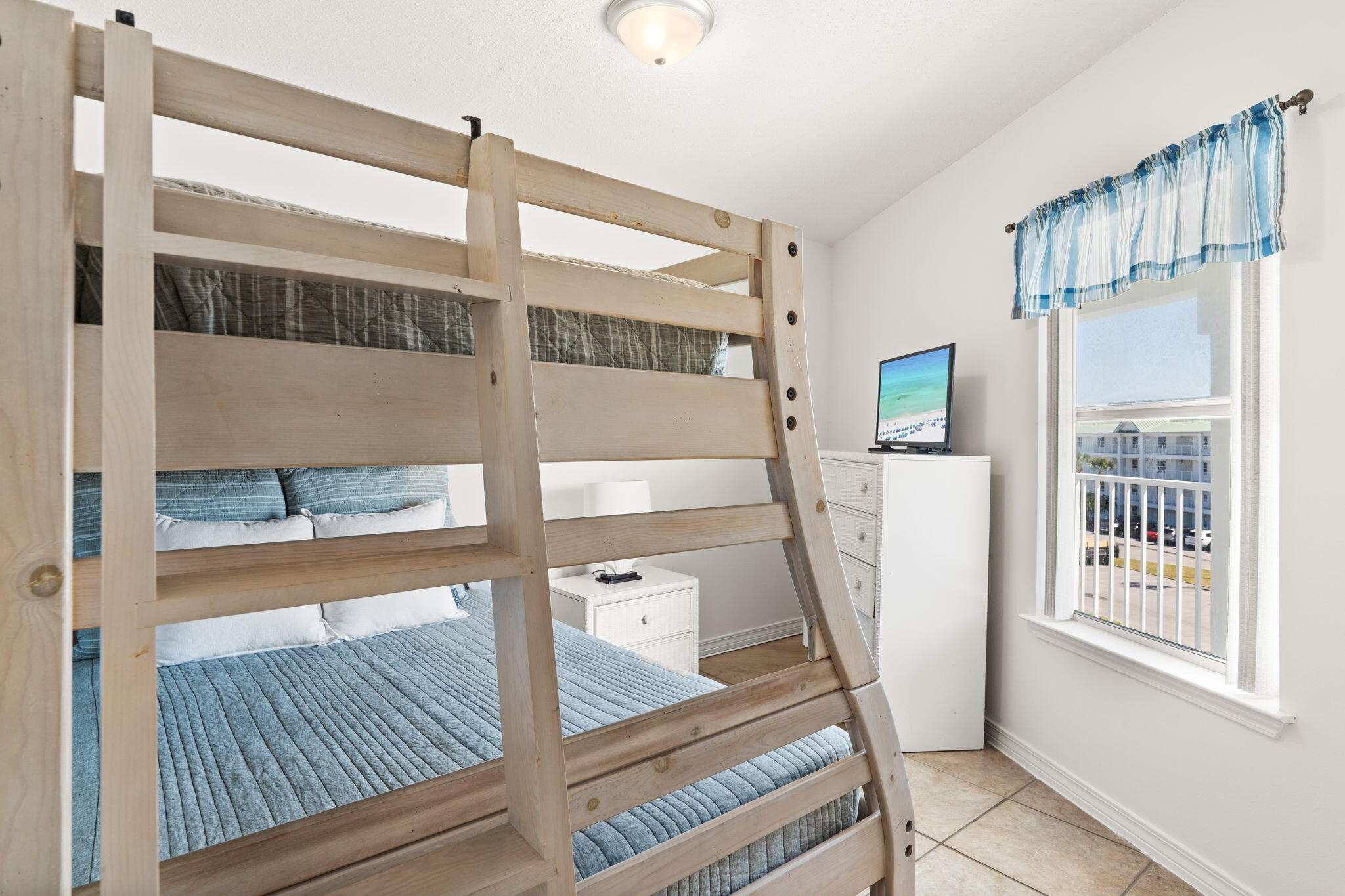 2606 Scenic Gulf Drive Miramar Beach FL 32550