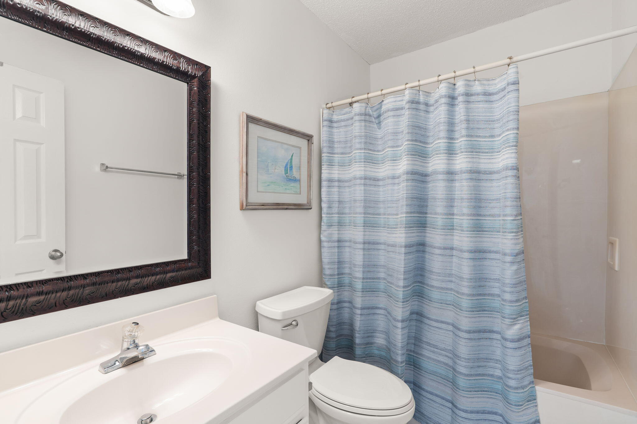2606 Scenic Gulf Drive Miramar Beach FL 32550
