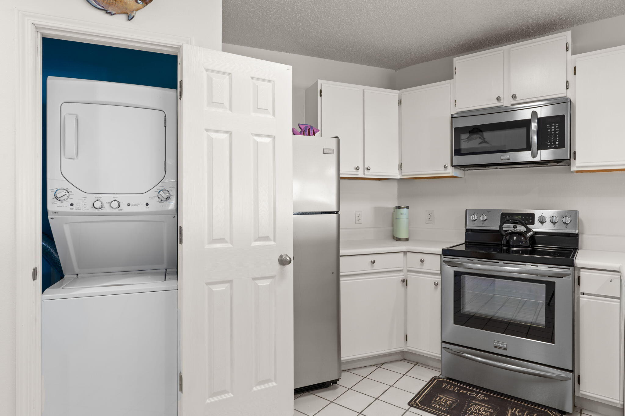 2606 Scenic Gulf Drive Miramar Beach FL 32550