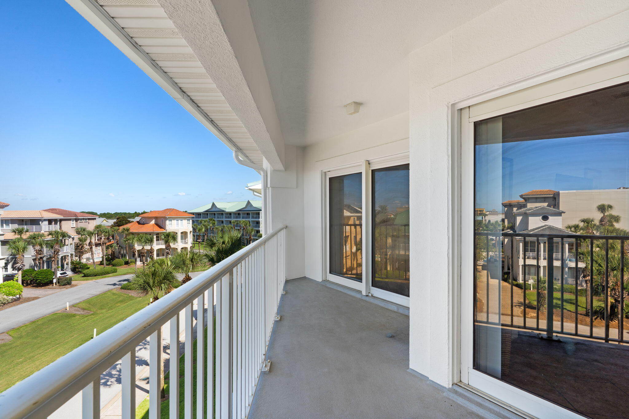 2606 Scenic Gulf Drive Miramar Beach FL 32550