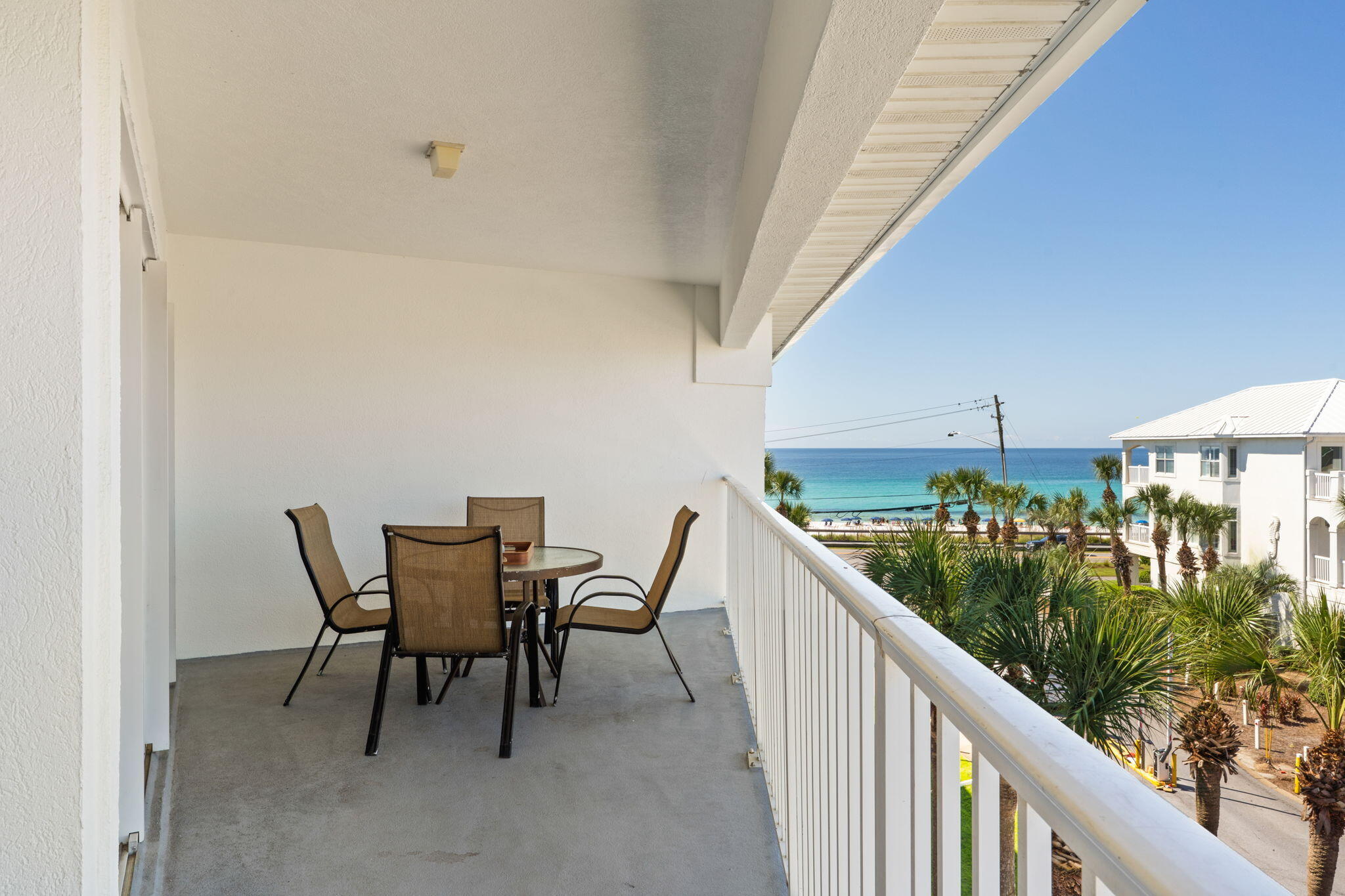 2606 Scenic Gulf Drive Miramar Beach FL 32550
