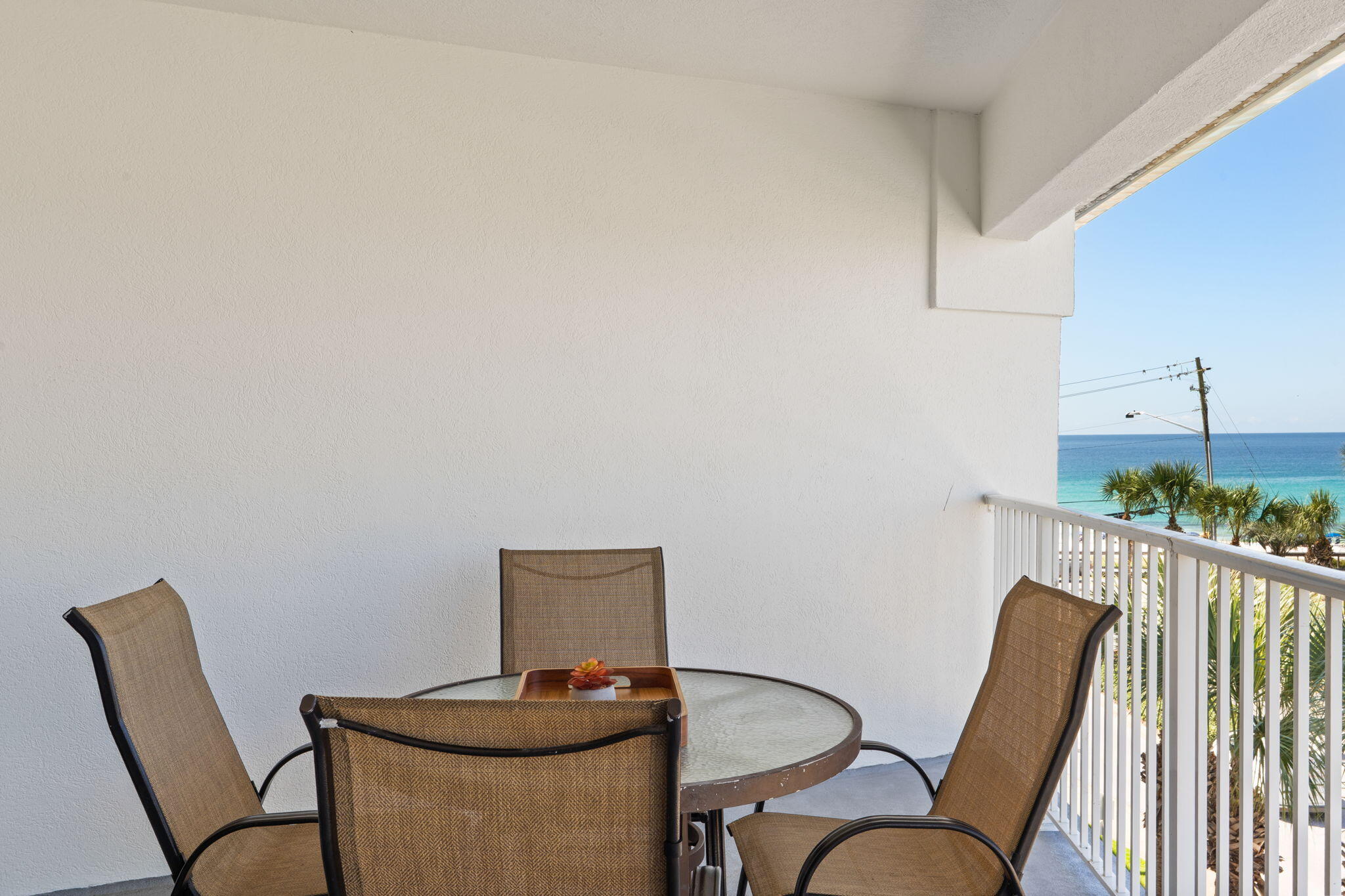 2606 Scenic Gulf Drive Miramar Beach FL 32550