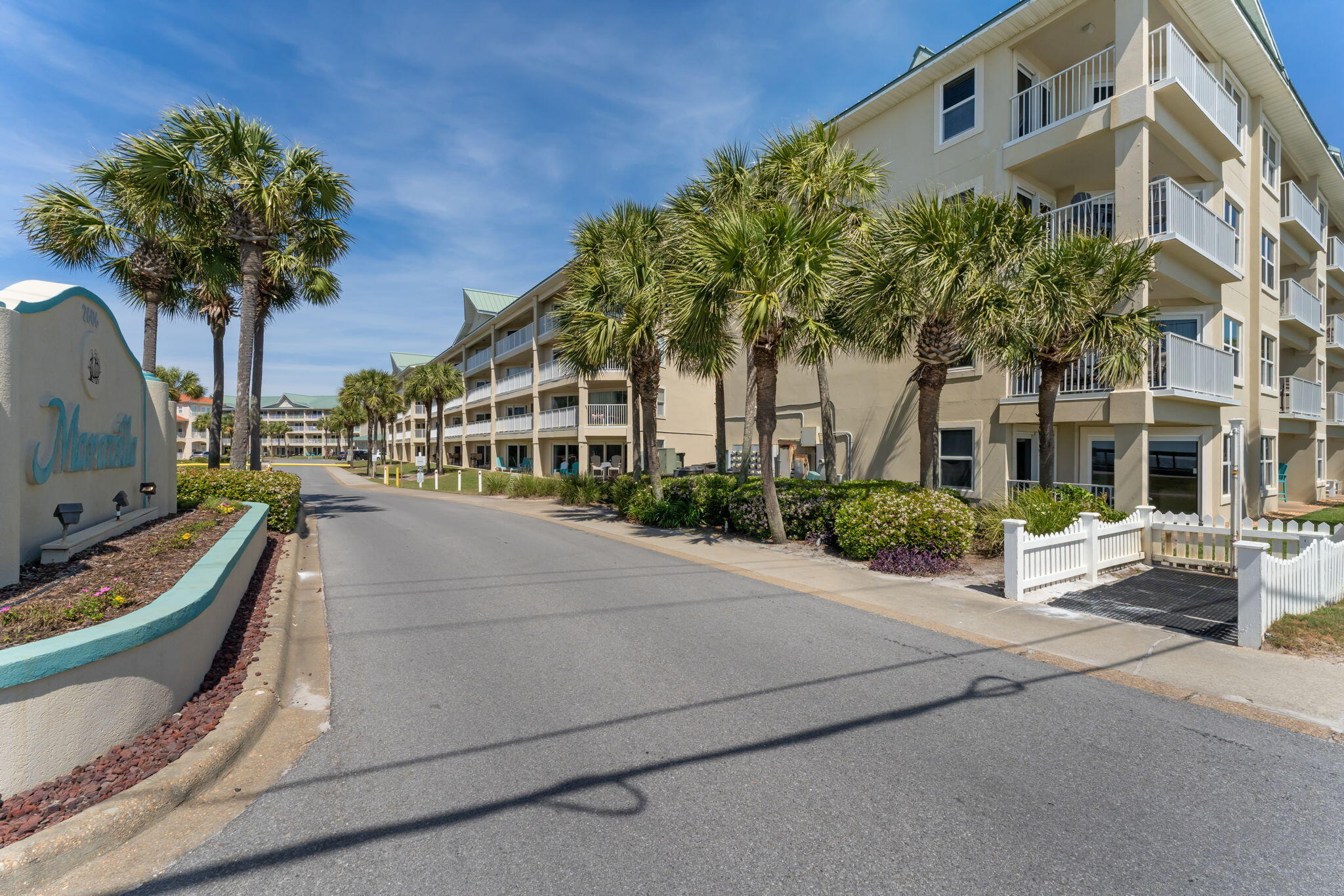 2606 Scenic Gulf Drive Miramar Beach FL 32550