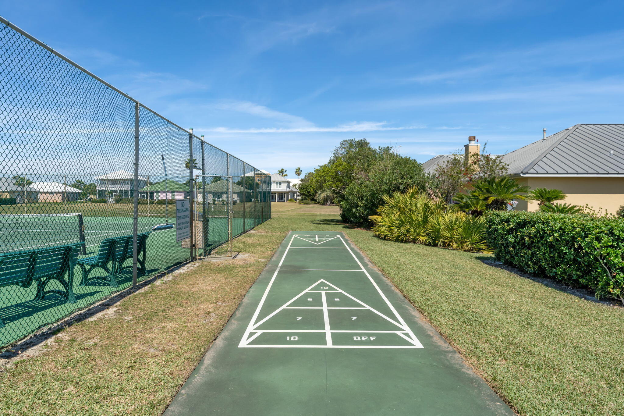 2606 Scenic Gulf Drive Miramar Beach FL 32550