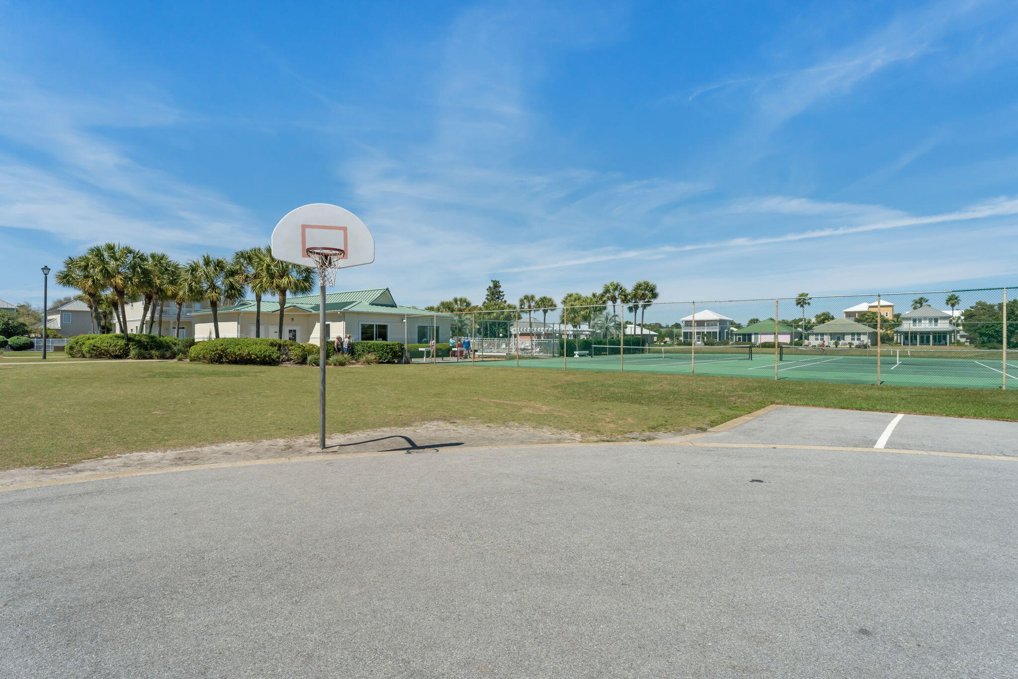 2606 Scenic Gulf Drive Miramar Beach FL 32550