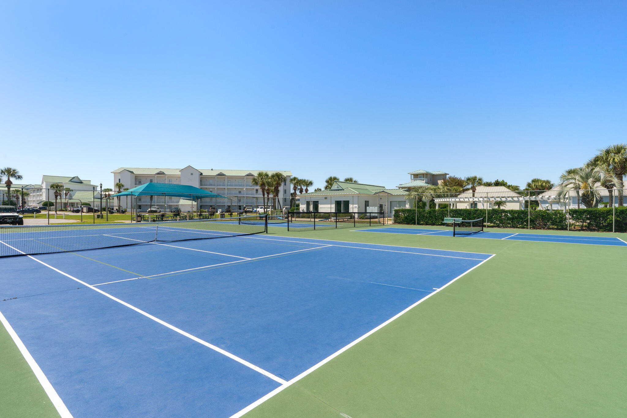2606 Scenic Gulf Drive Miramar Beach FL 32550