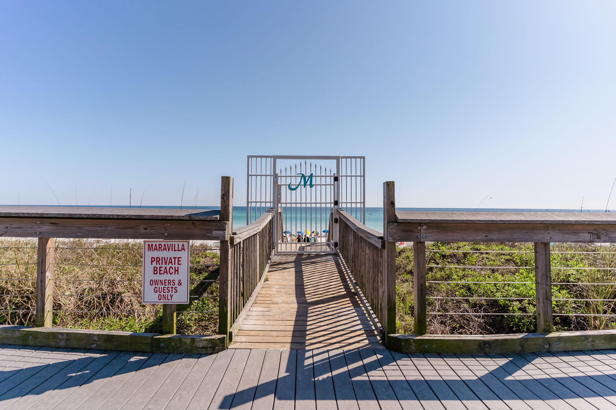 2606 Scenic Gulf Drive Miramar Beach FL 32550