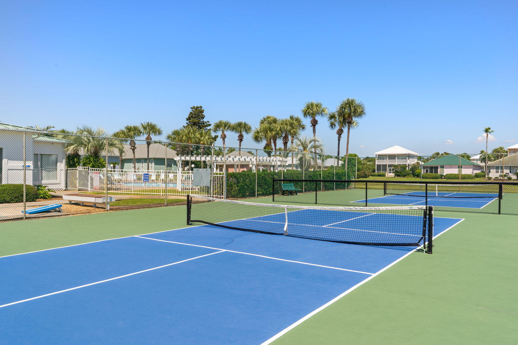 2606 Scenic Gulf Drive Miramar Beach FL 32550