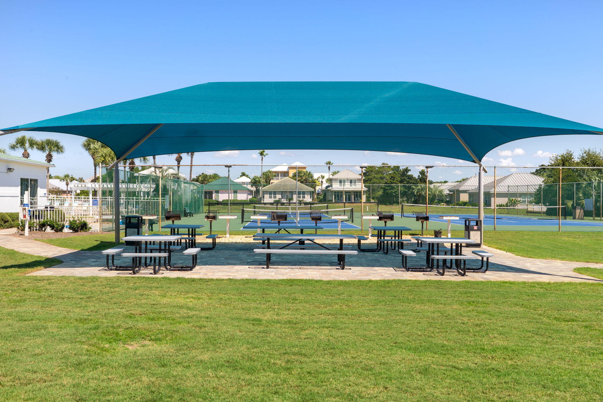 2606 Scenic Gulf Drive Miramar Beach FL 32550