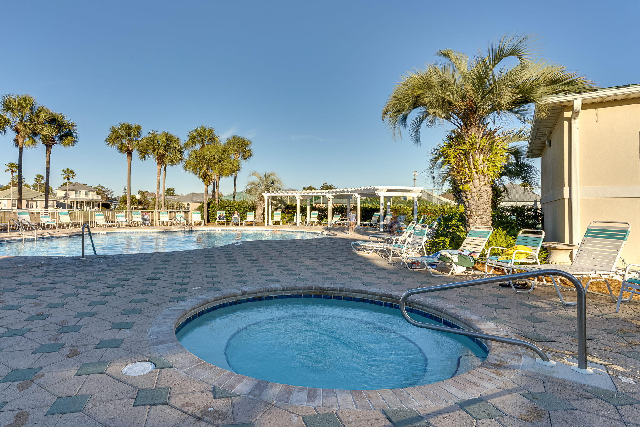 2606 Scenic Gulf Drive Miramar Beach FL 32550