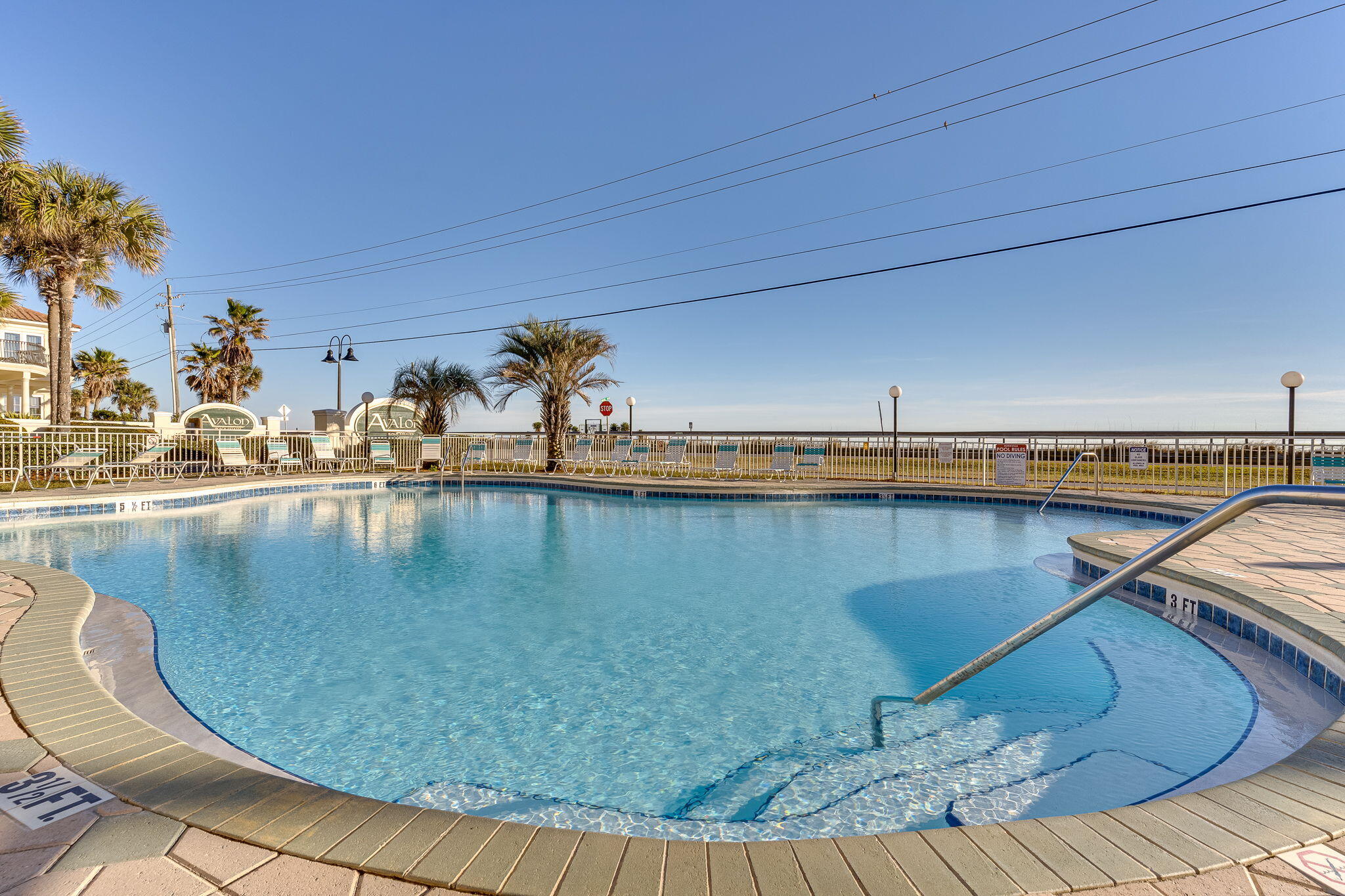 2606 Scenic Gulf Drive Miramar Beach FL 32550