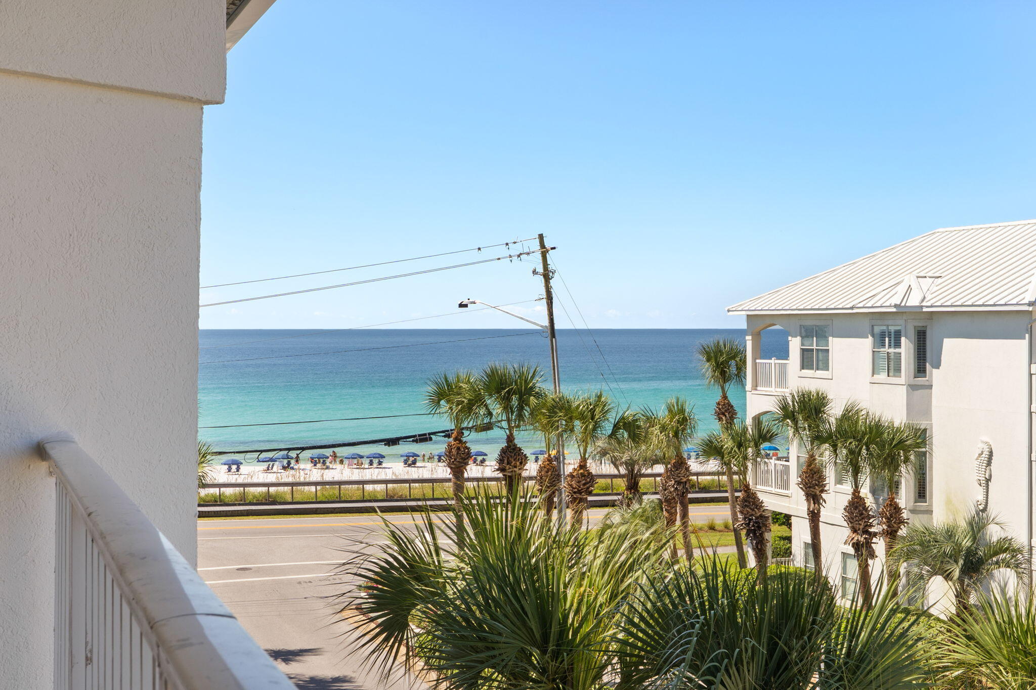2606 Scenic Gulf Drive Miramar Beach FL 32550