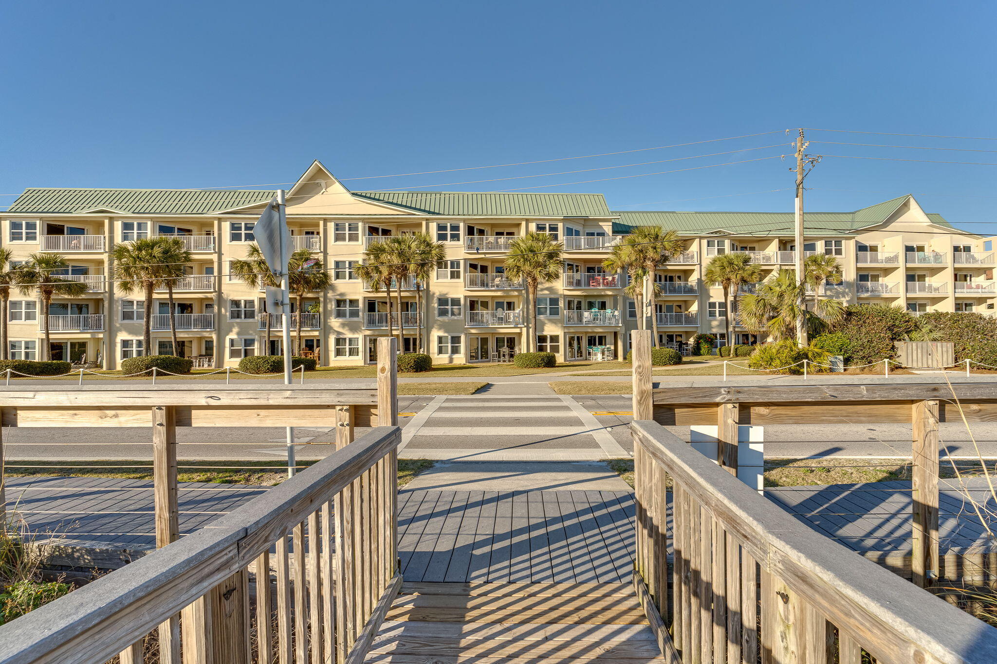 2606 Scenic Gulf Drive Miramar Beach FL 32550
