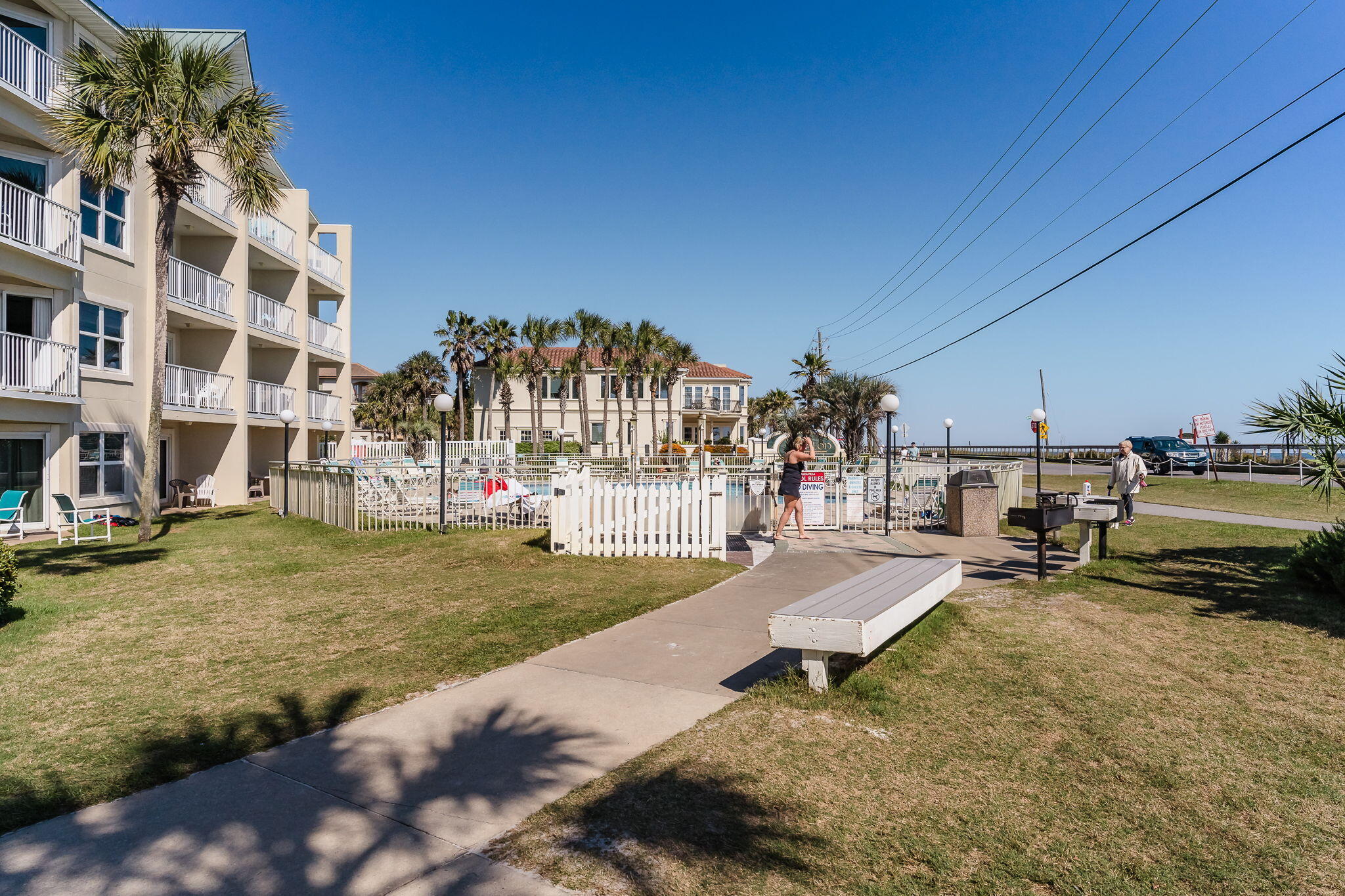 2606 Scenic Gulf Drive Miramar Beach FL 32550