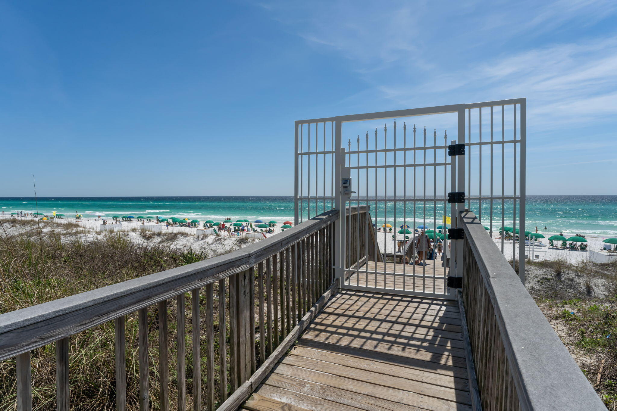 2606 Scenic Gulf Drive Miramar Beach FL 32550